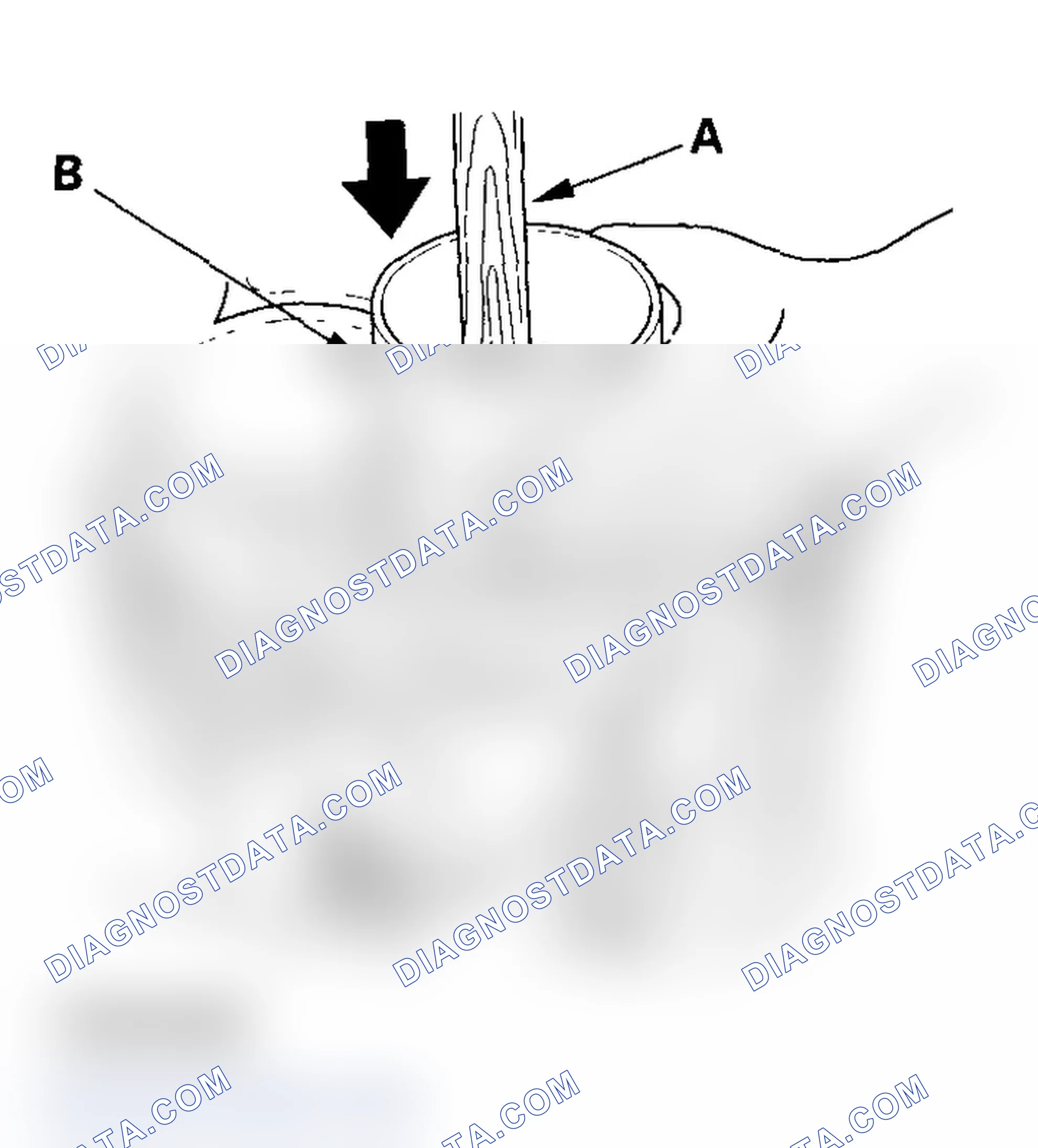 Scheme 247