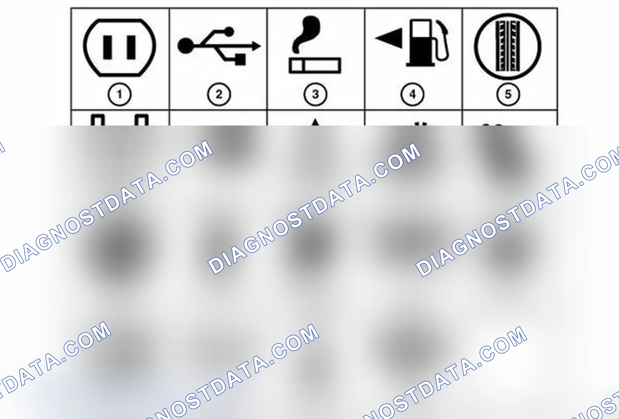 Scheme 1: DESCRIPTION