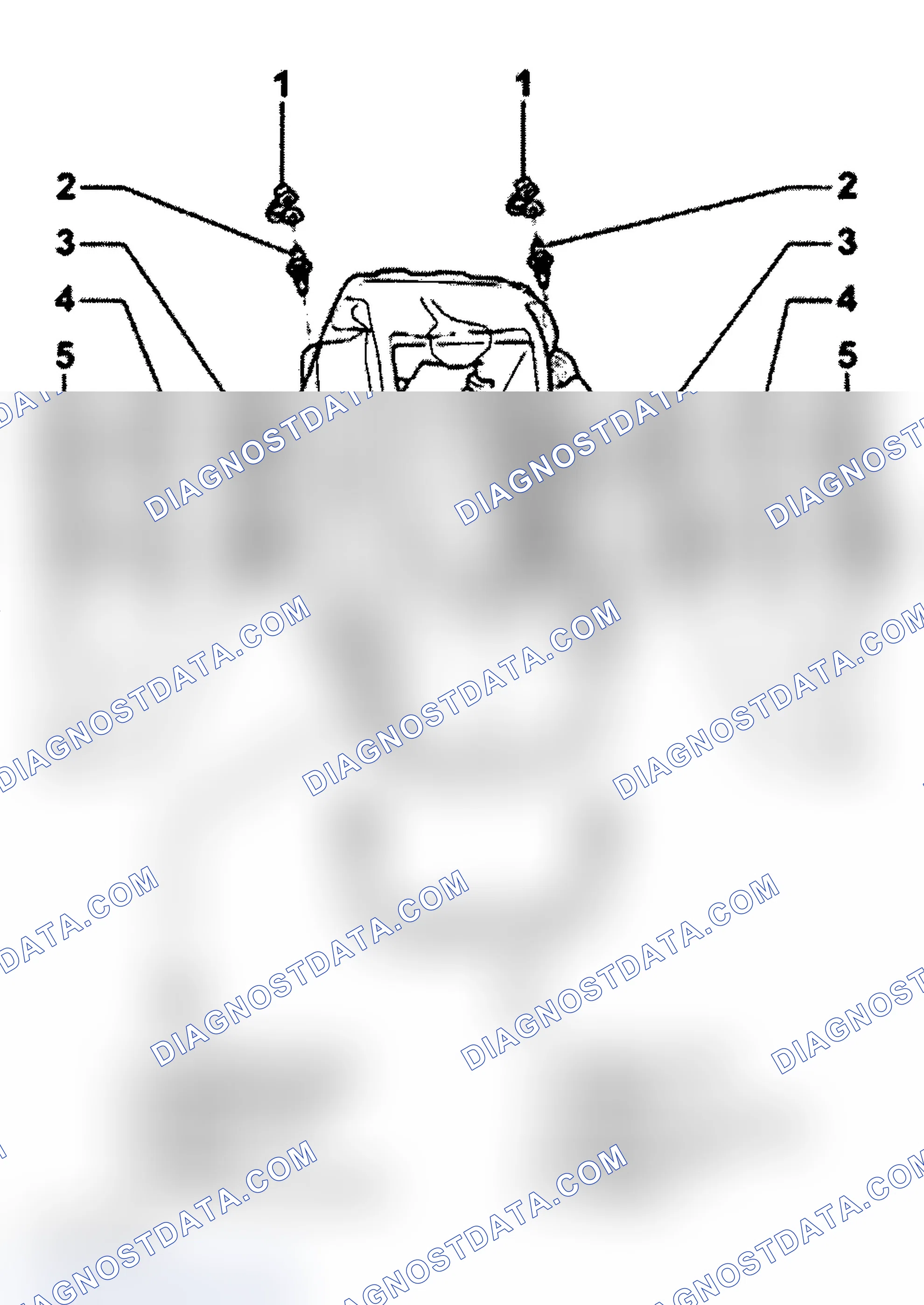 Scheme 48
