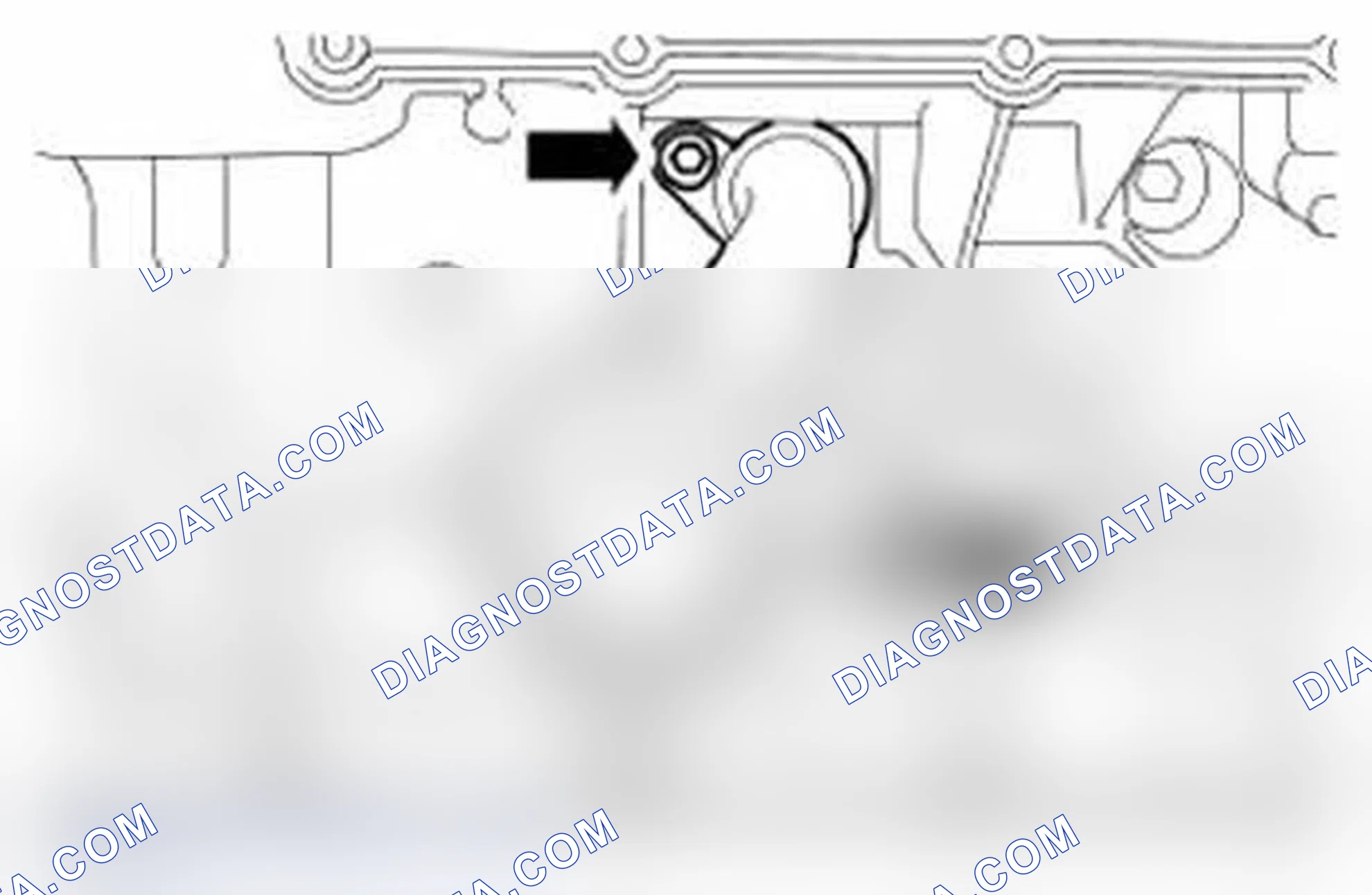 Scheme 236