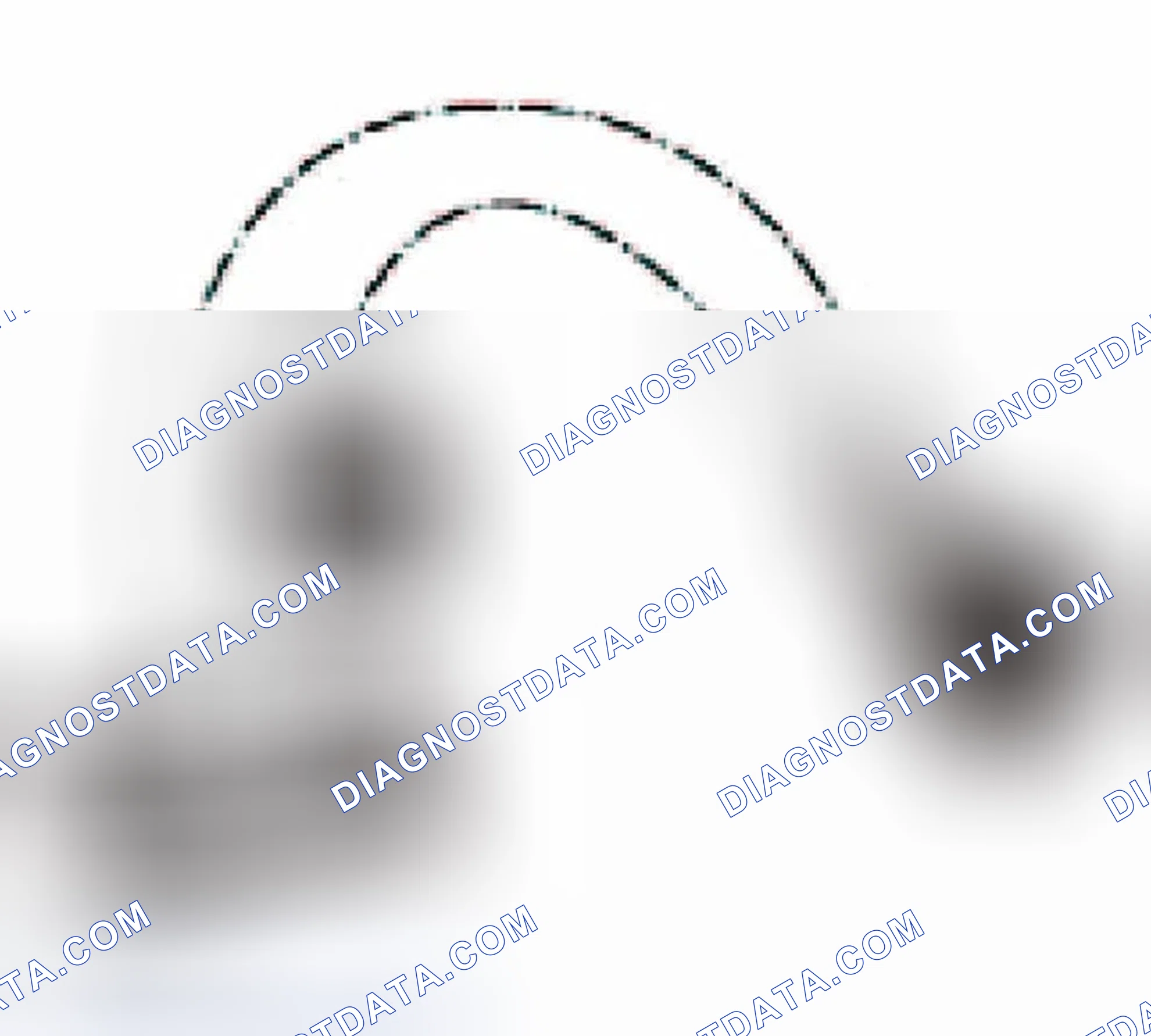 Scheme 168: Tool # 24 6 060