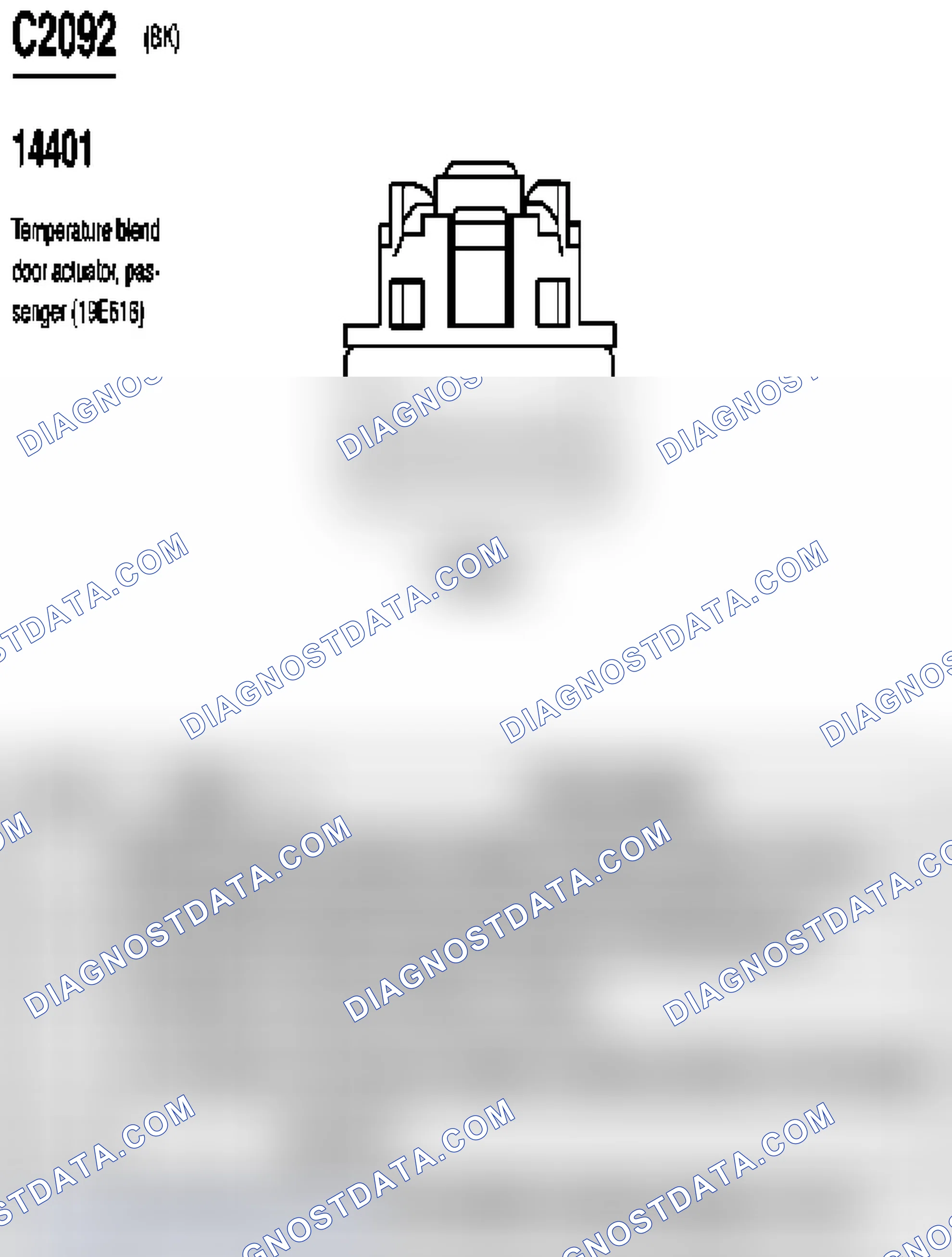 Scheme 221
