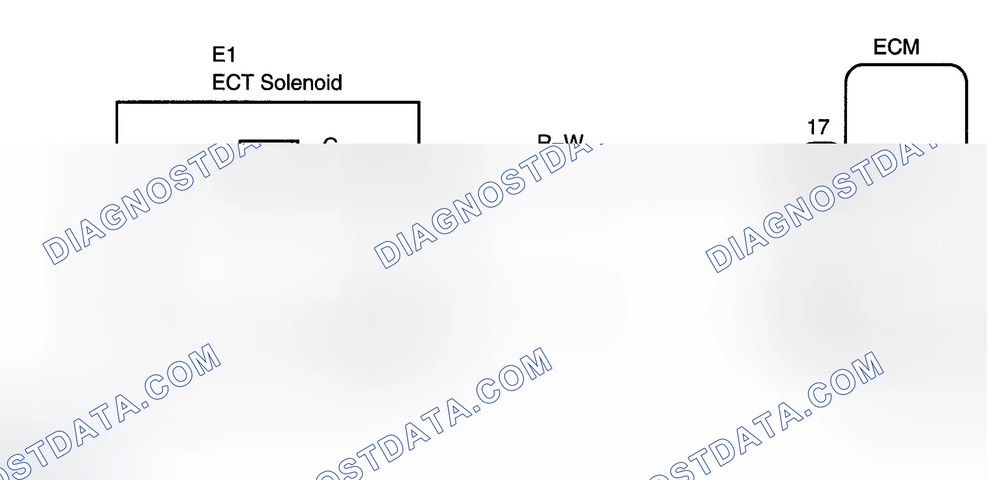 Scheme 234: WIRING DIAGRAM