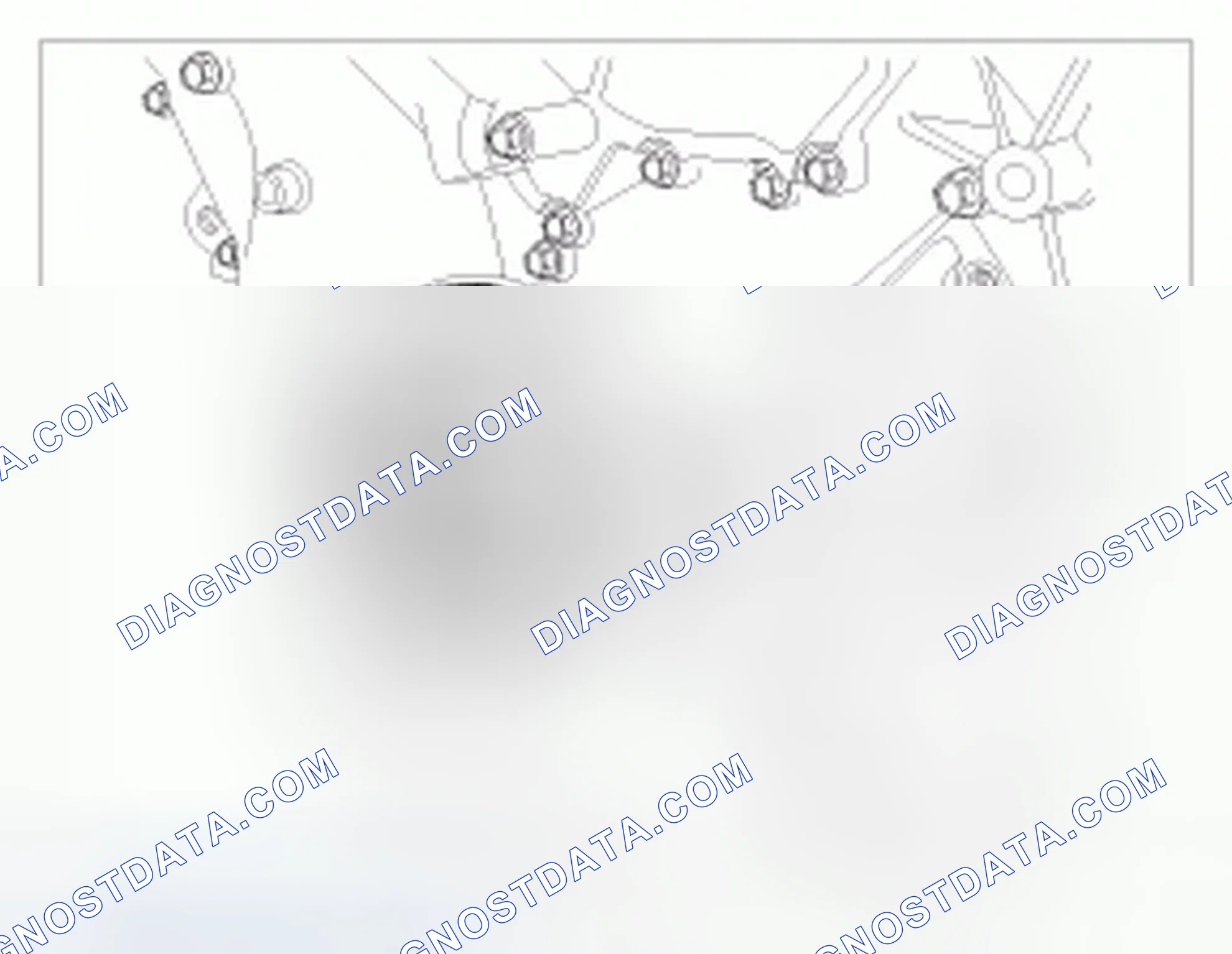 Scheme 520