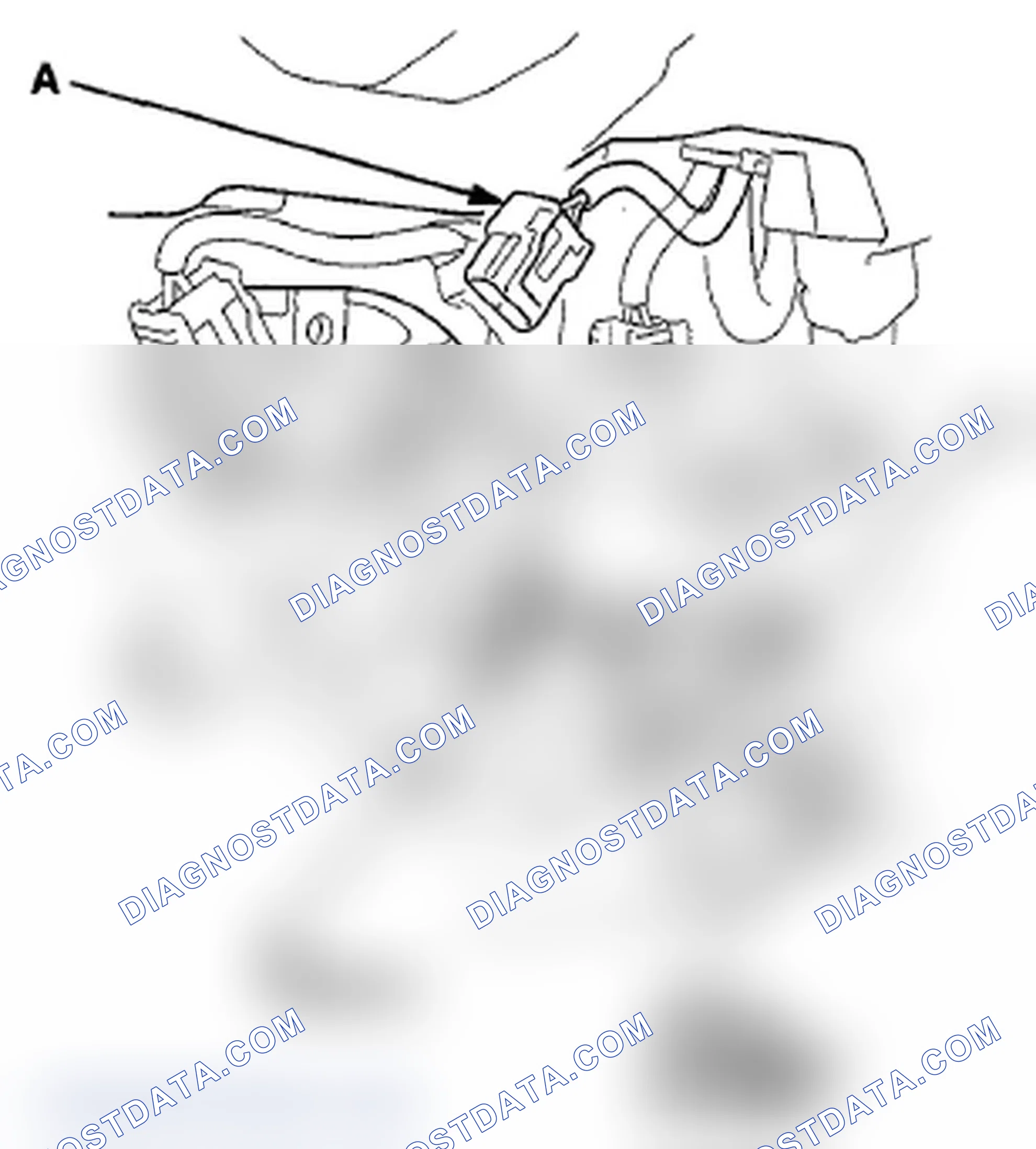 Scheme 510