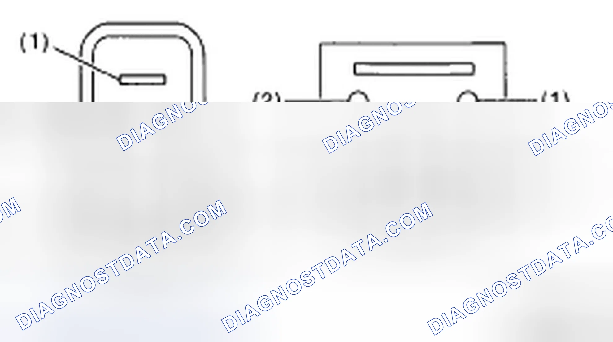 Scheme 36: HEADLIGHT RELAY