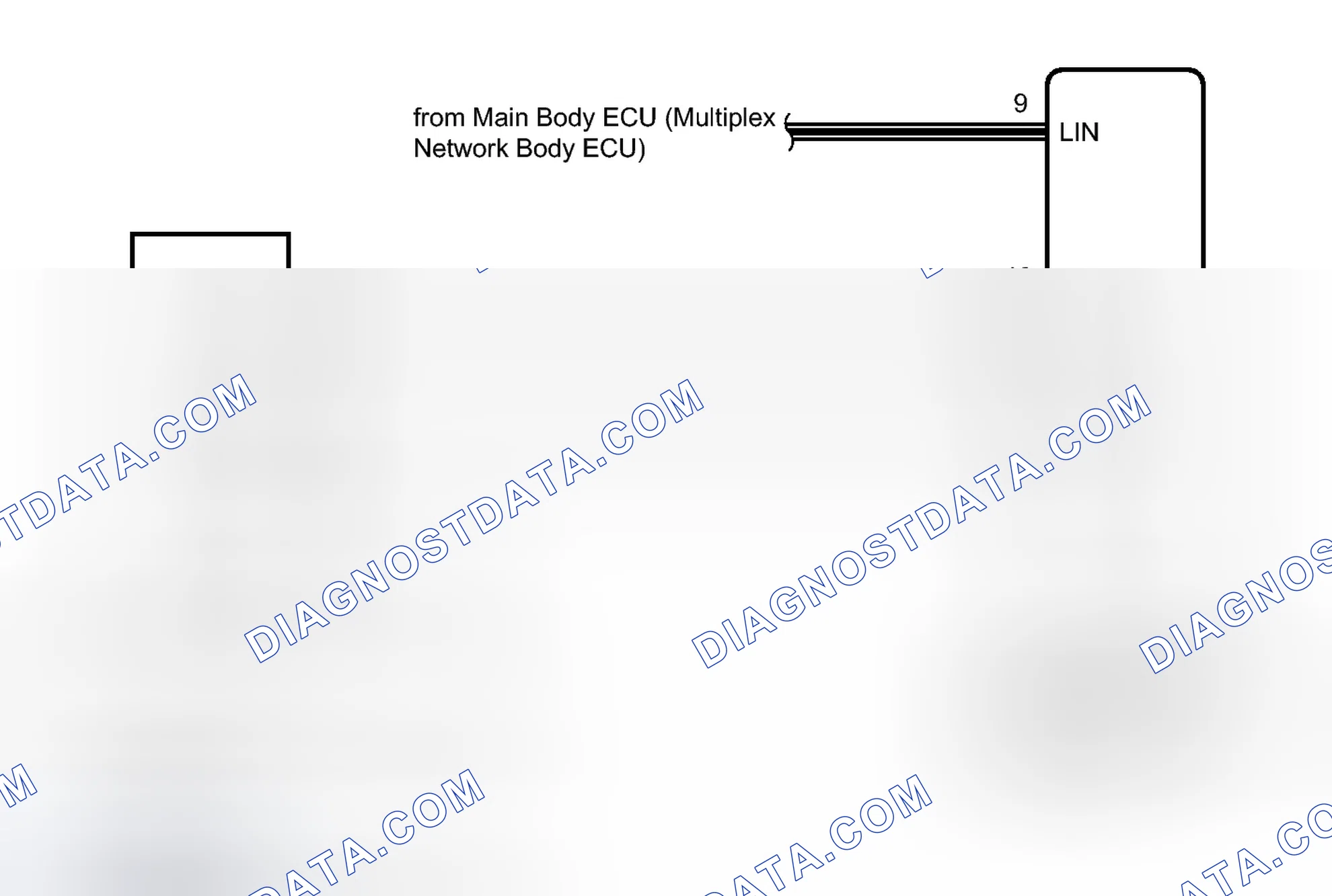 Scheme 305