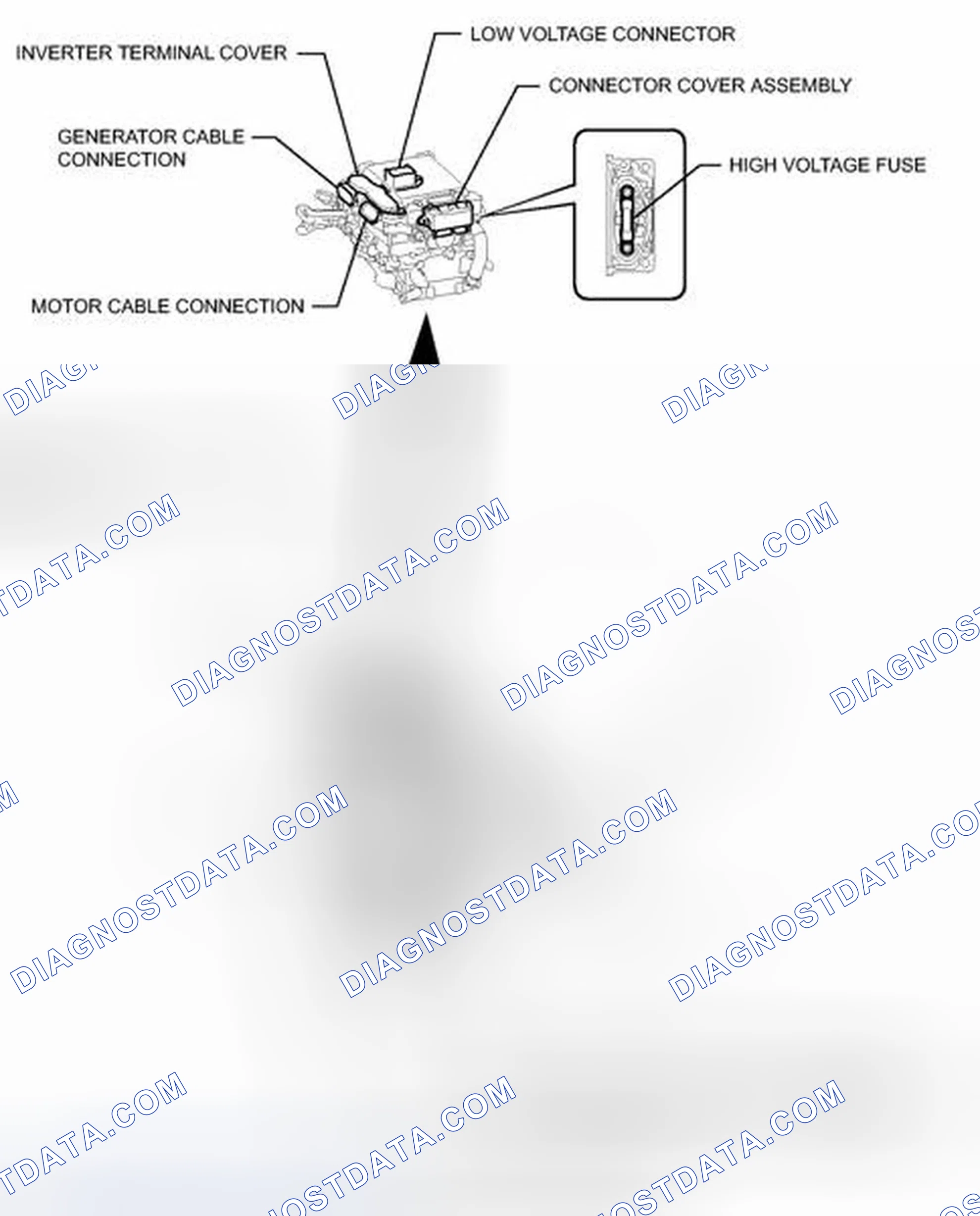 Scheme 207: ILLUSTRATION