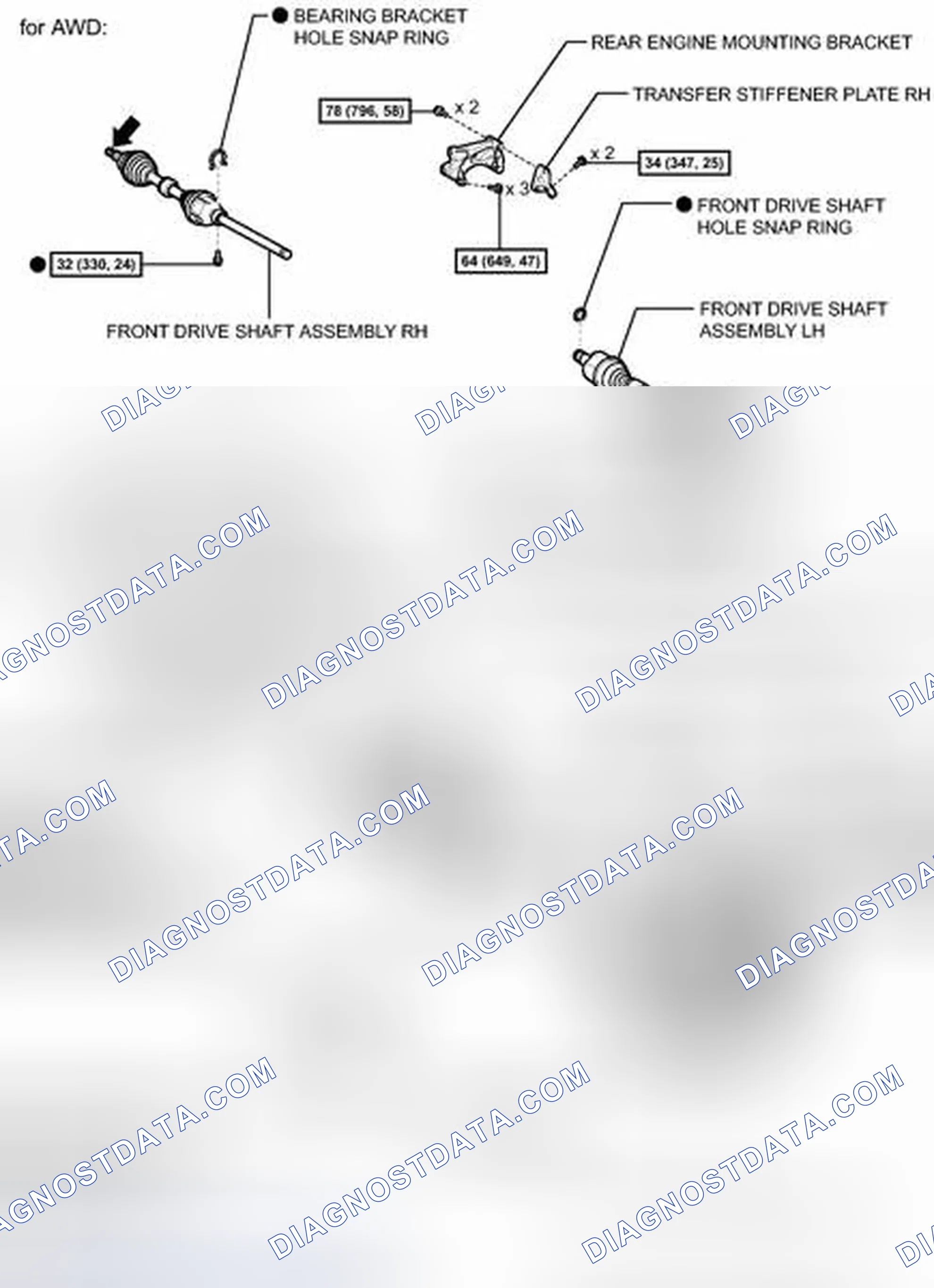 Scheme 162: ILLUSTRATION