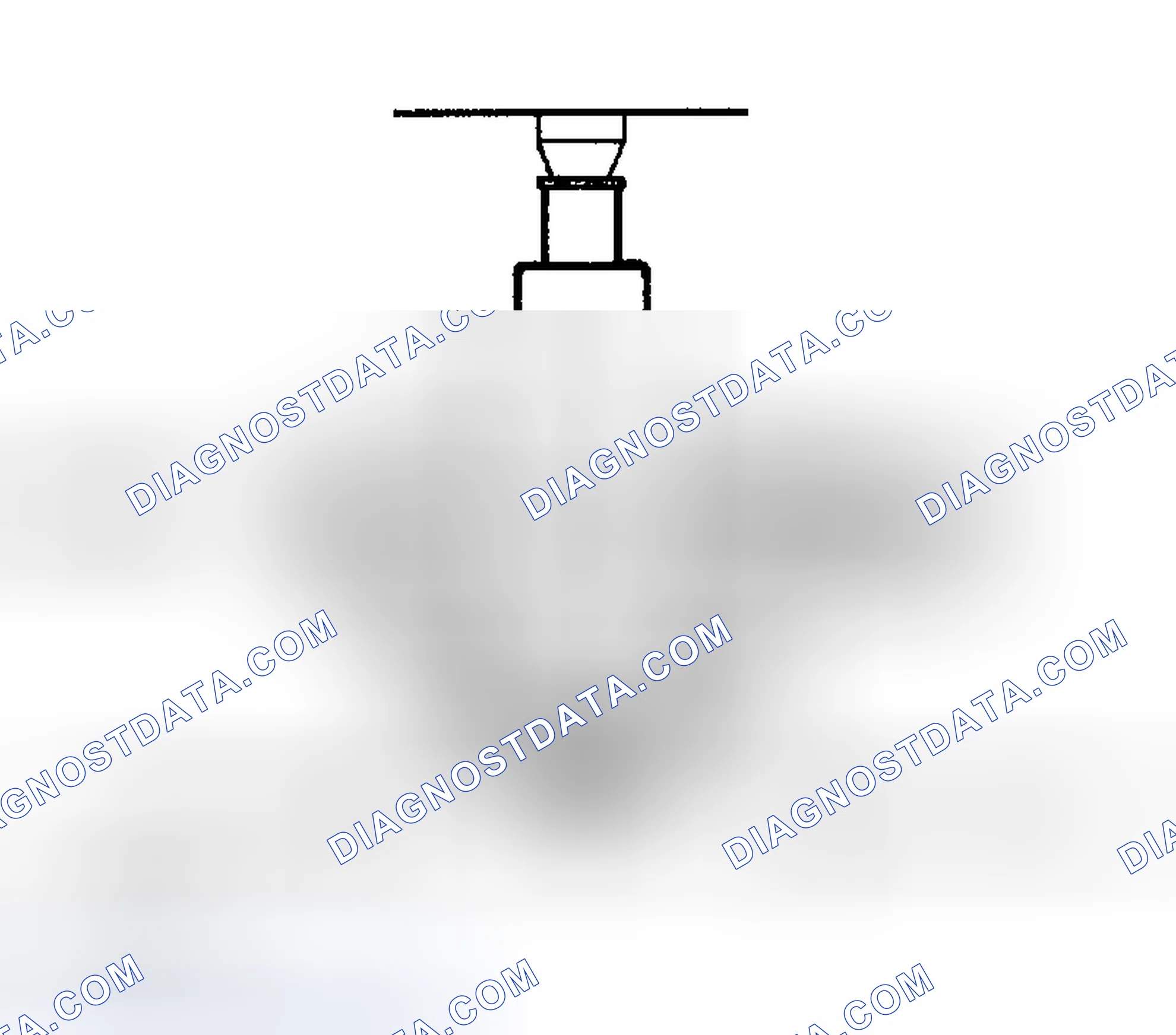 Scheme 143: REASSEMBLY
