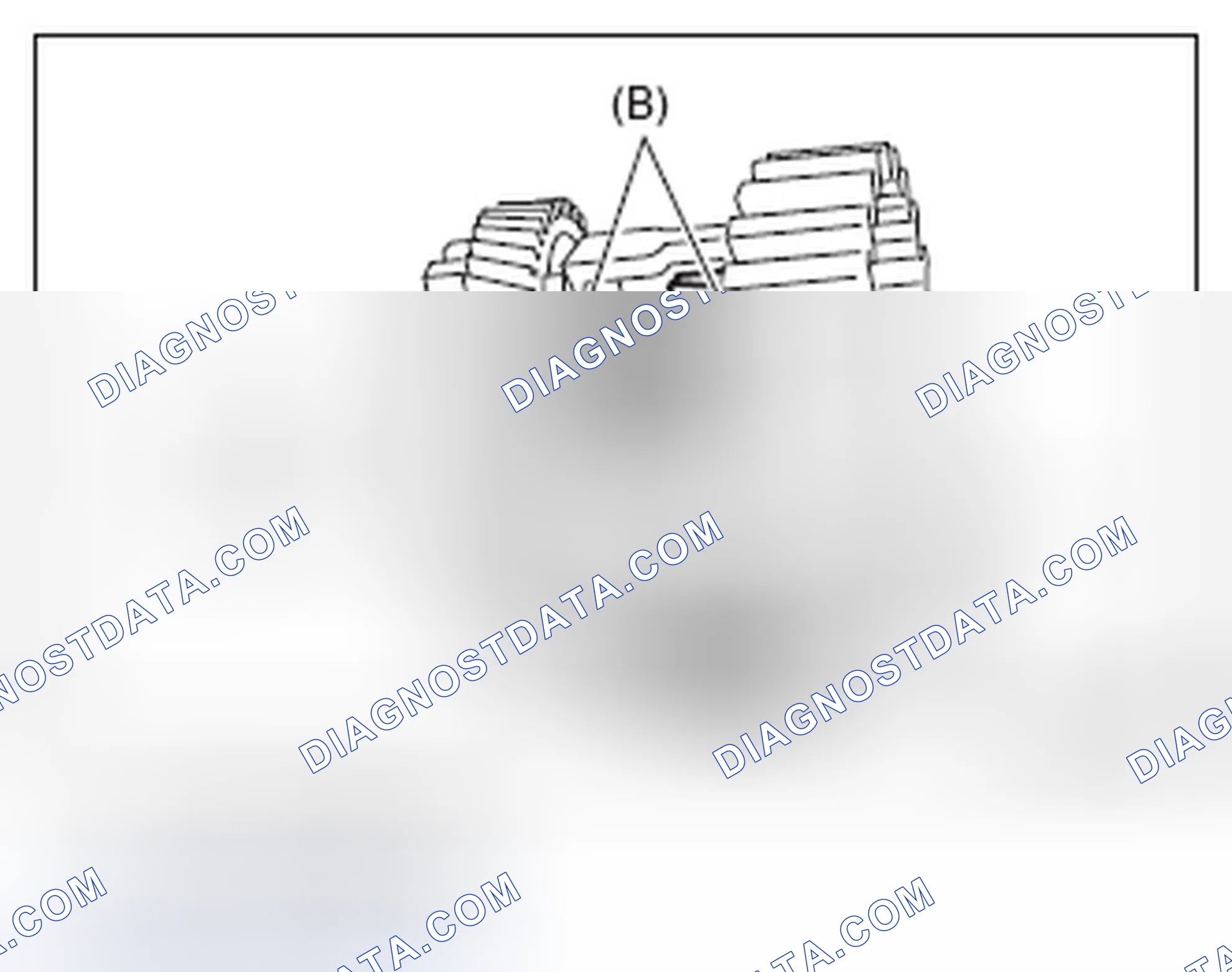 Scheme 146