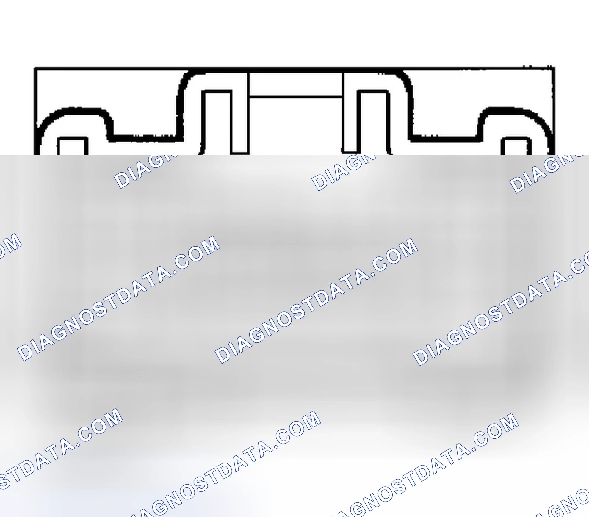 Scheme 103: INSPECTION