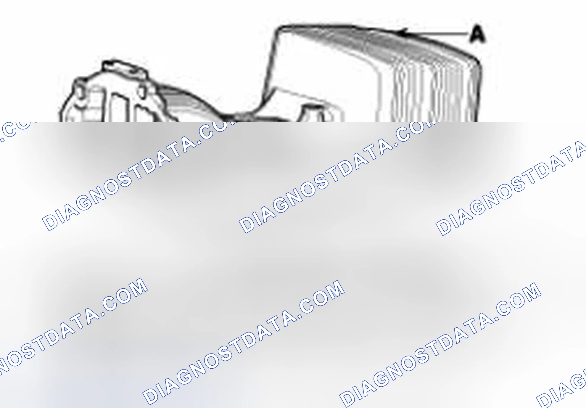 Scheme 183