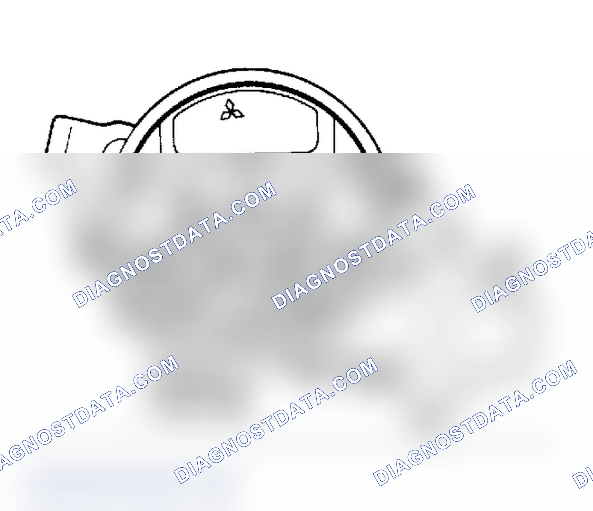 Scheme 181: Measuring Pick-Up Coil Resistance