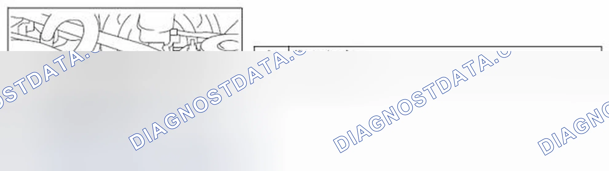 Scheme 33
