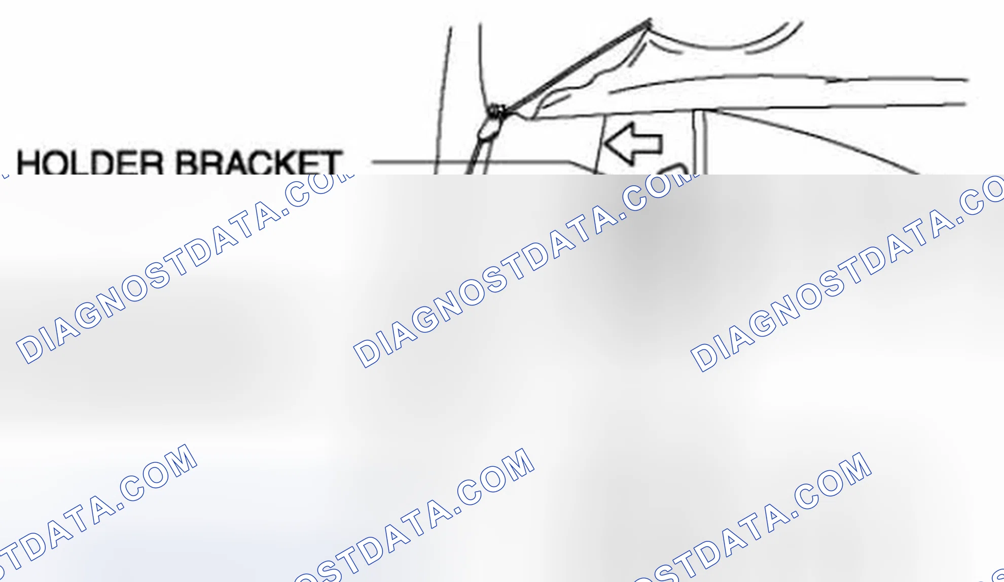 Scheme 15