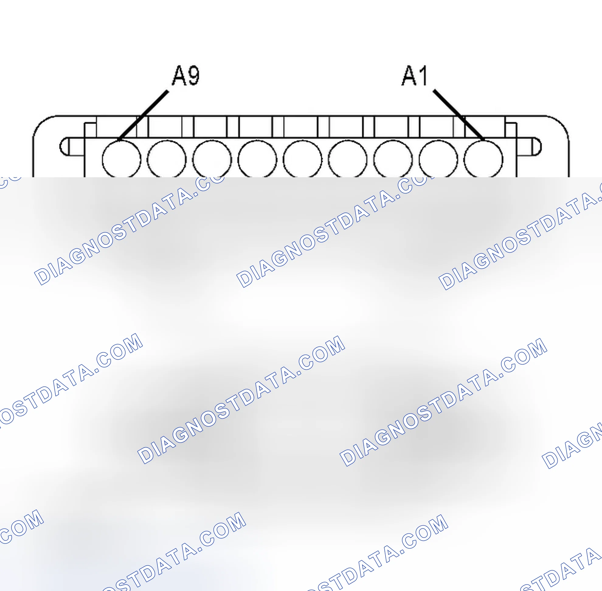 Scheme 55: CONNECTOR IDENTIFICATION