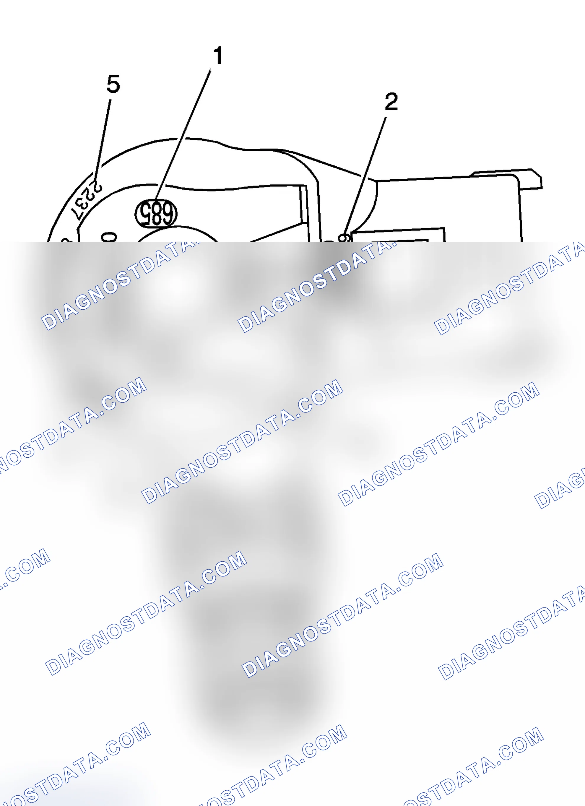 Scheme 190