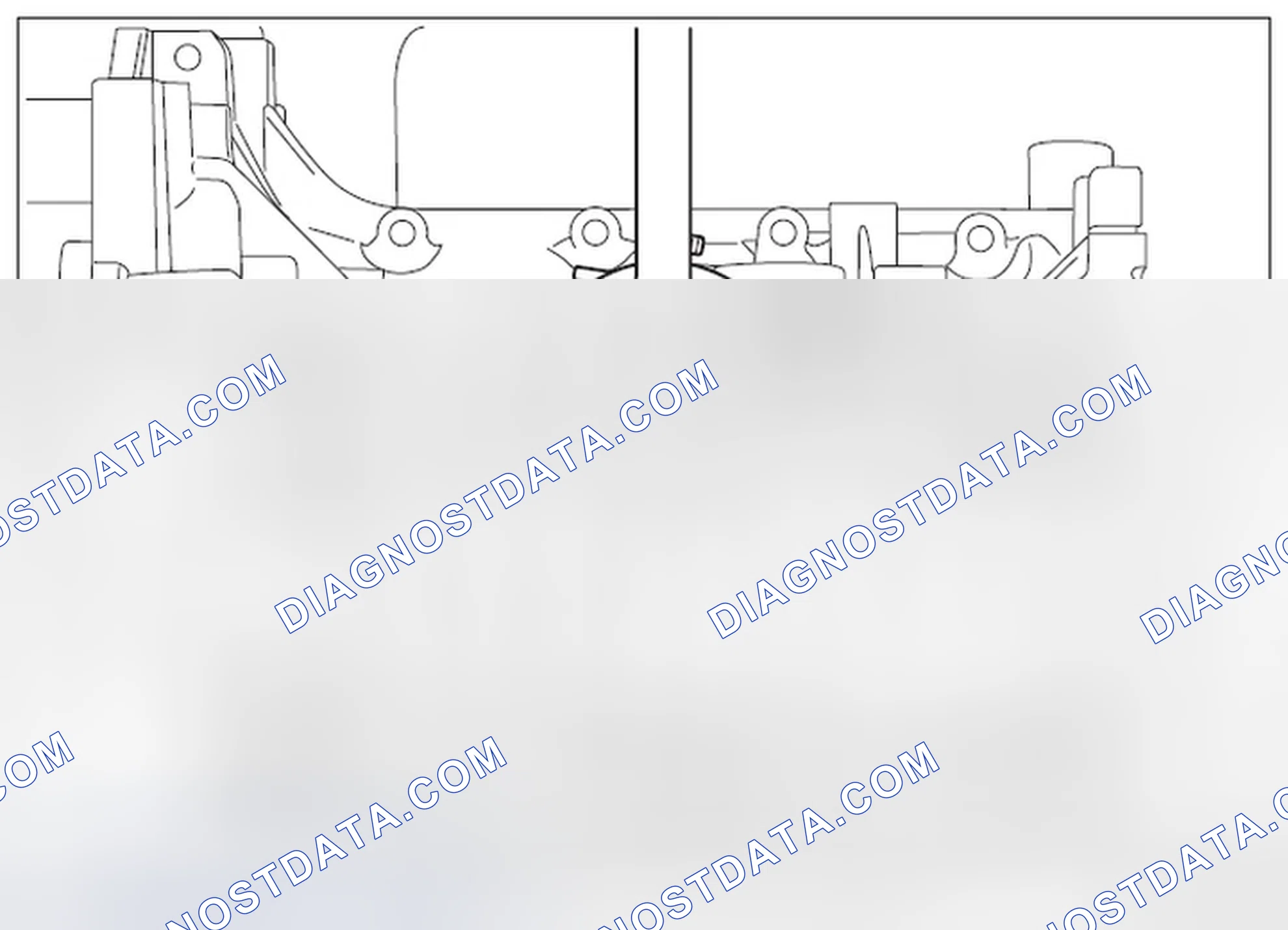 Scheme 824