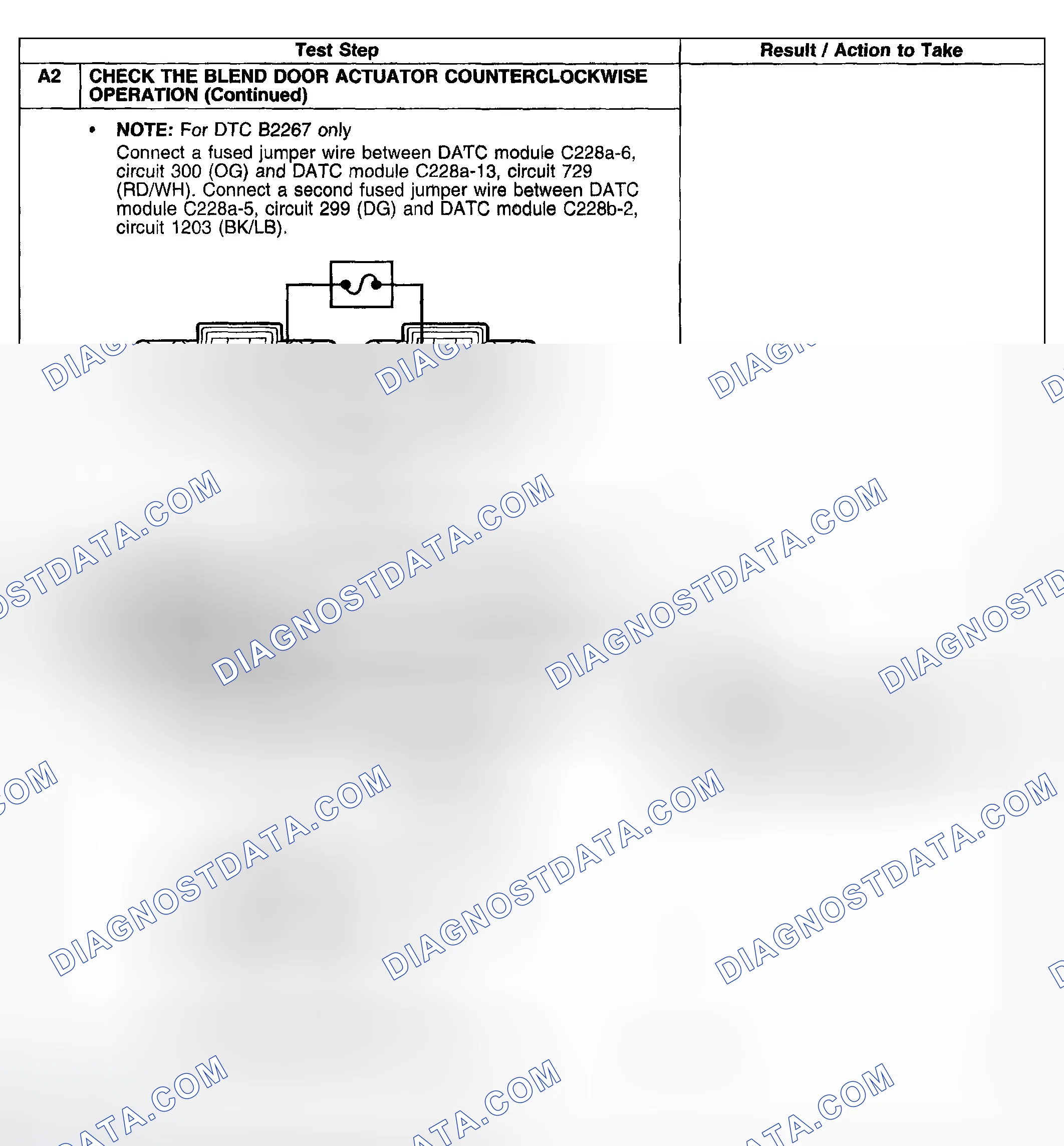Scheme 137