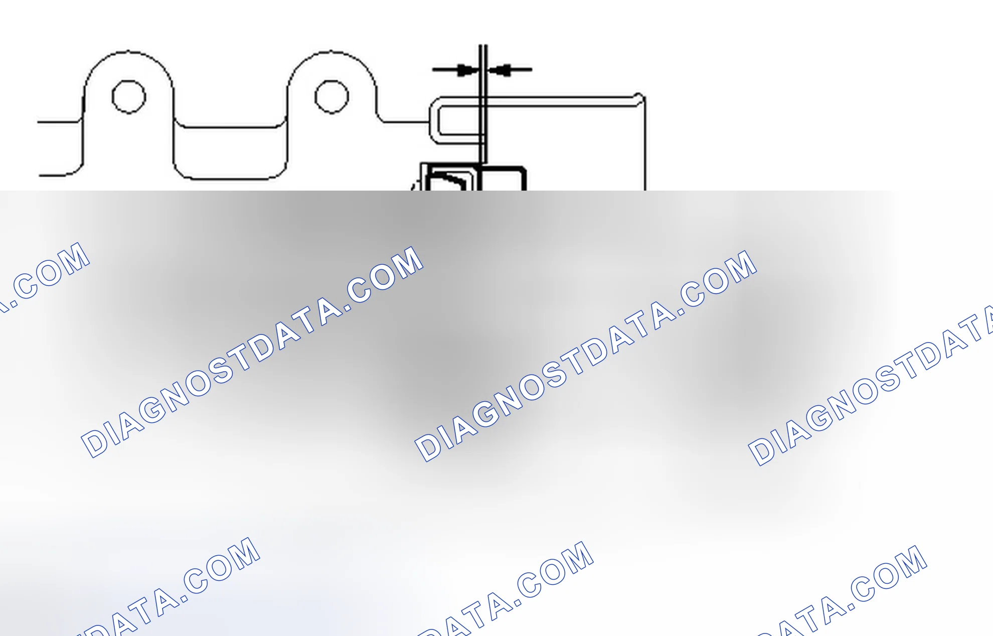Scheme 32