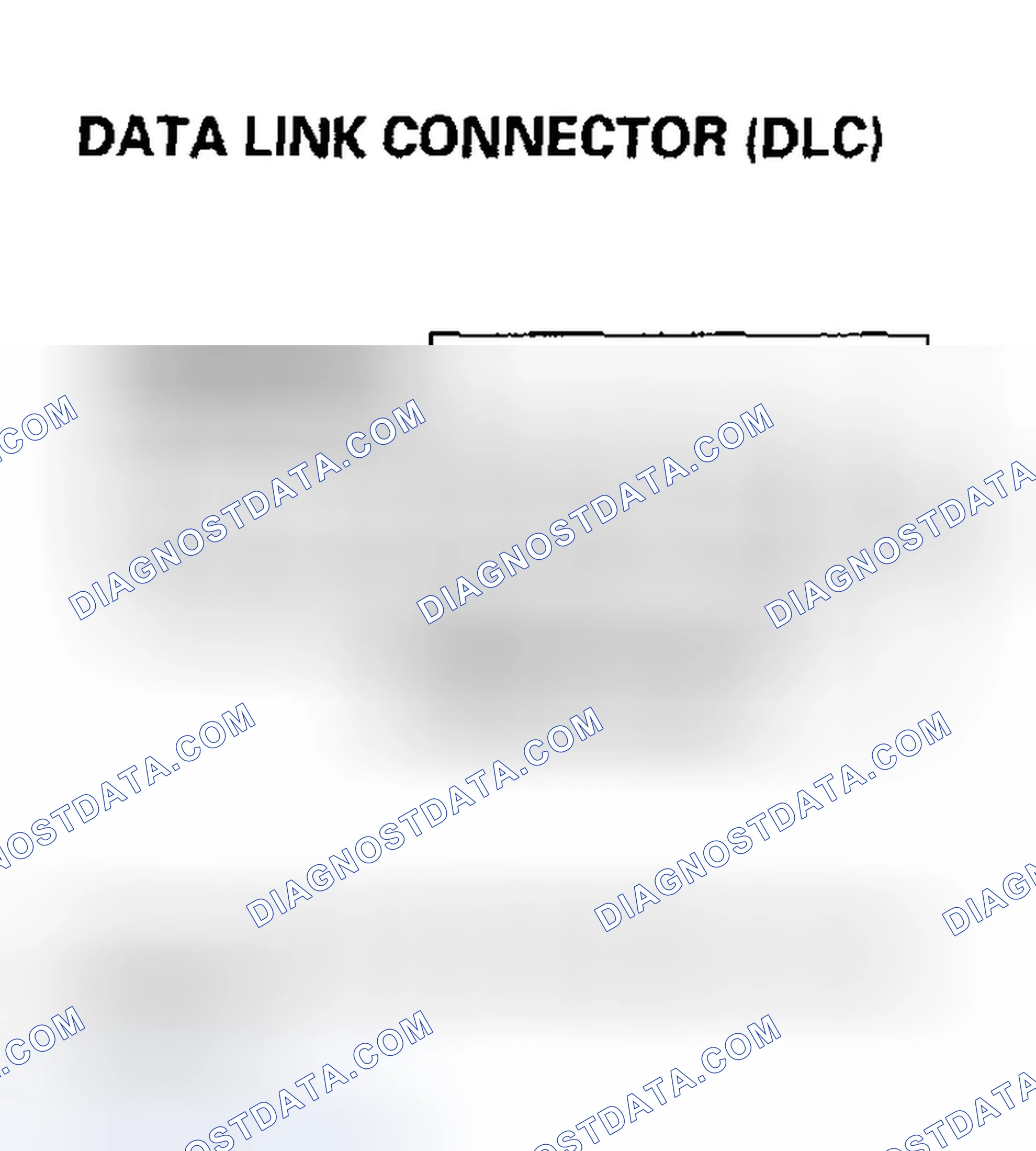 Scheme 16