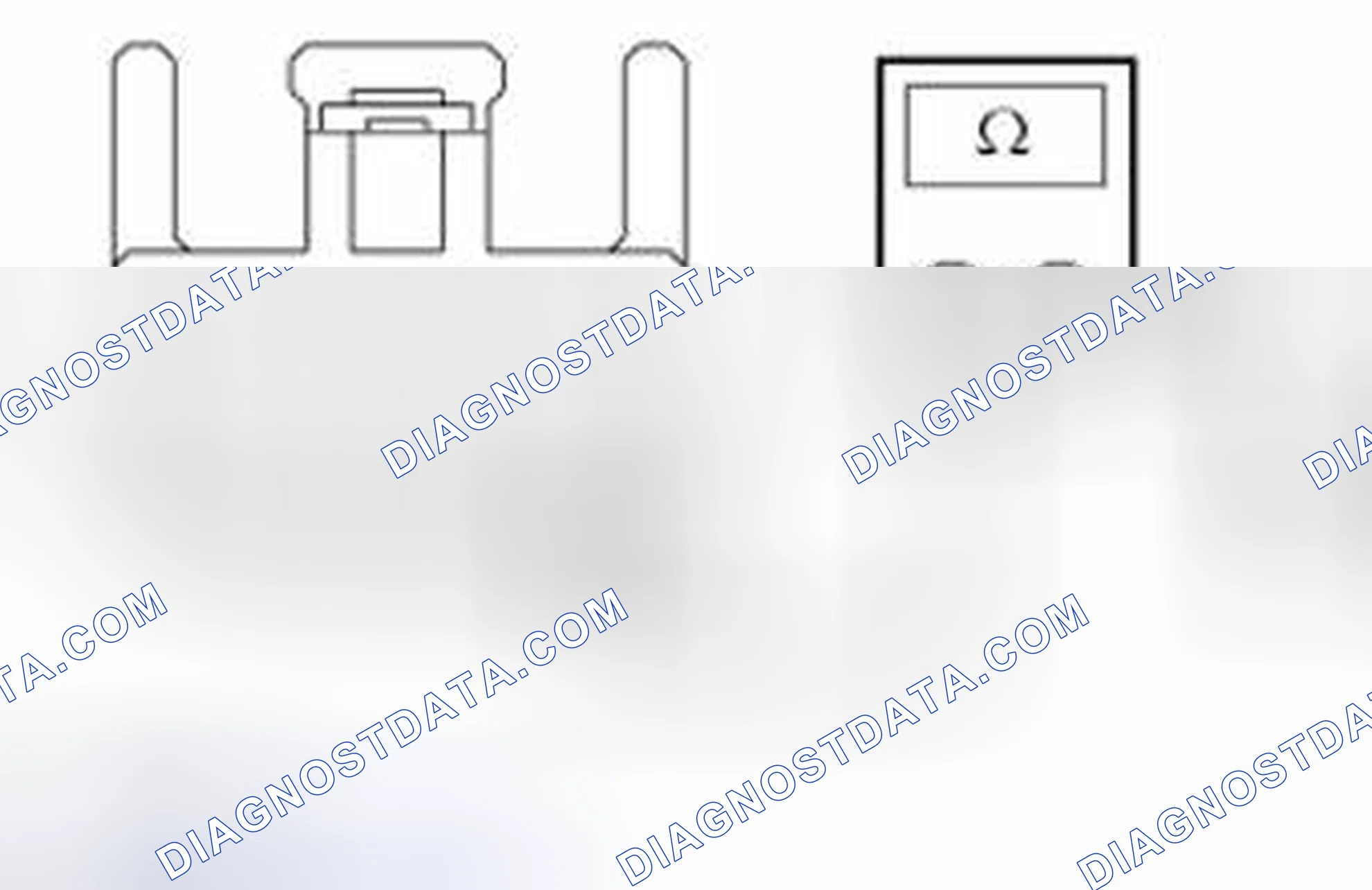 Scheme 4