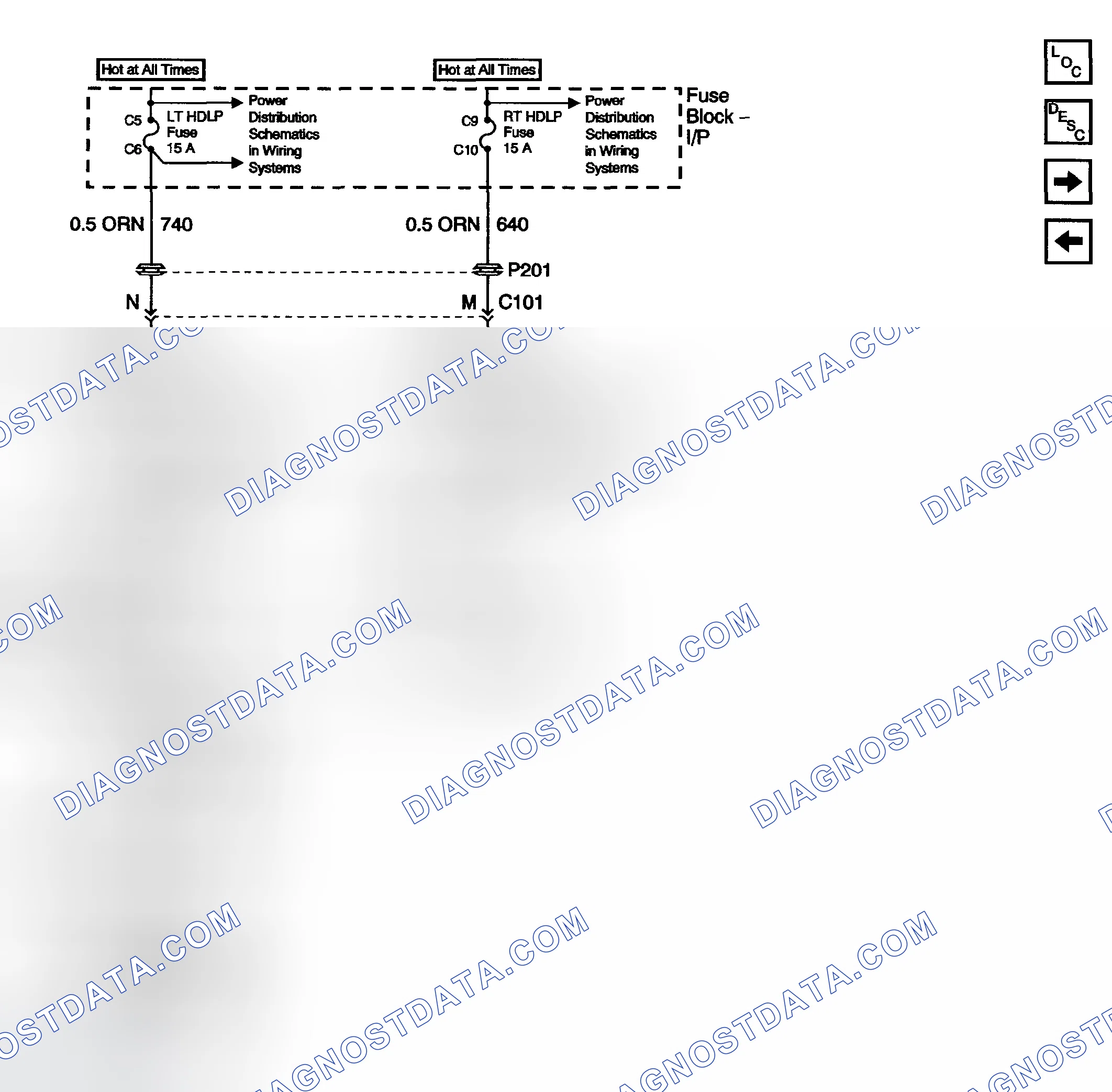 Scheme 3