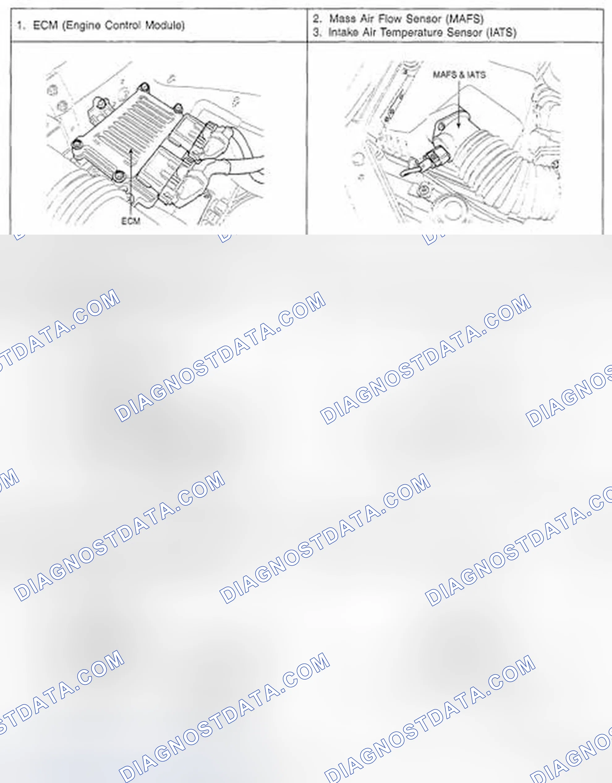 Scheme 63