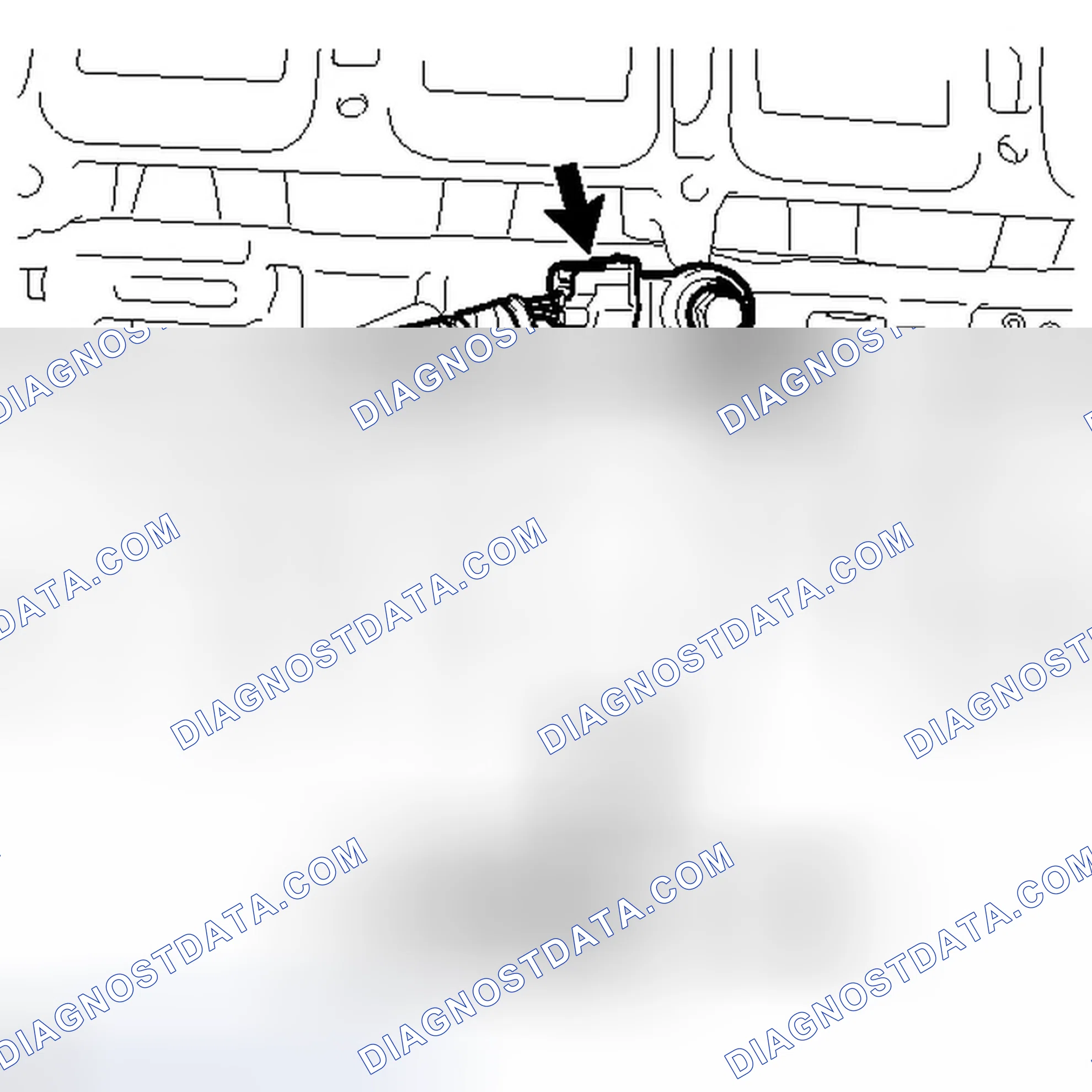 Scheme 122: INSTALLATION