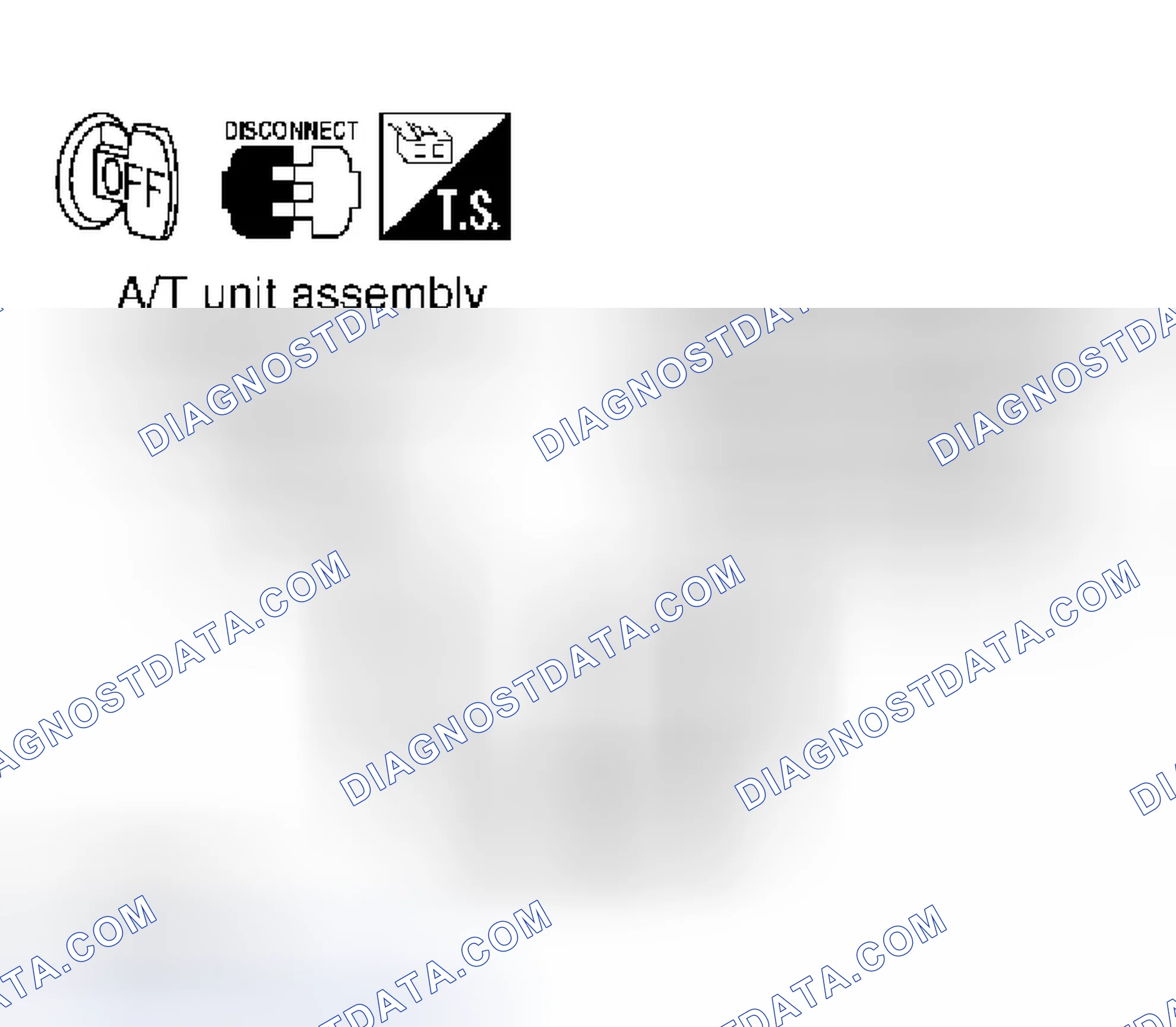 Scheme 405