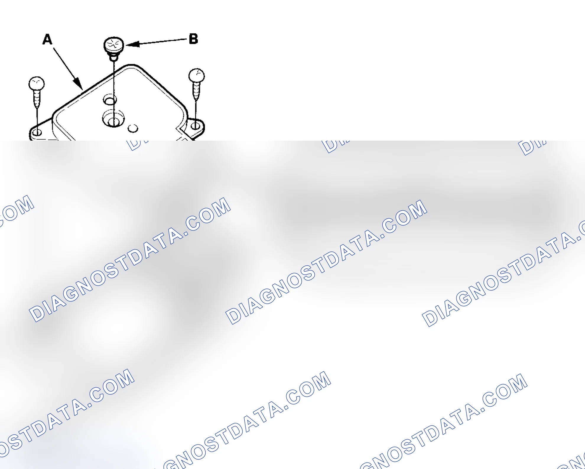 Scheme 21: Driving Position Memory Switch Test/Replacement