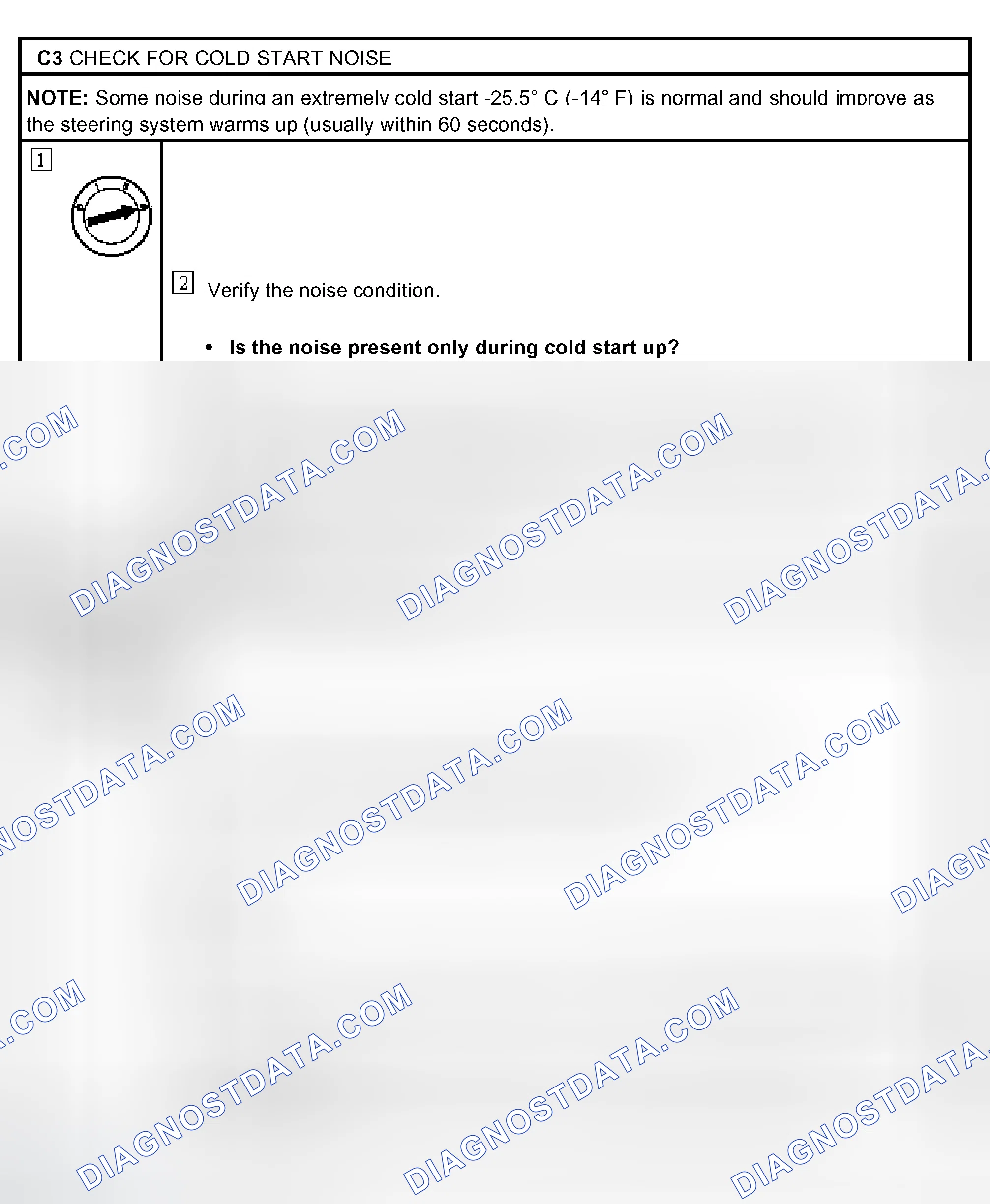 Scheme 8