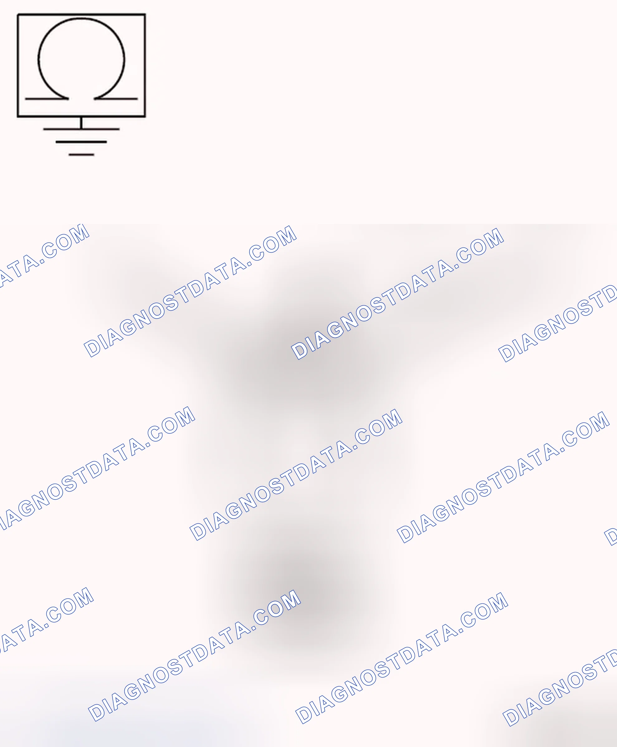 Scheme 130