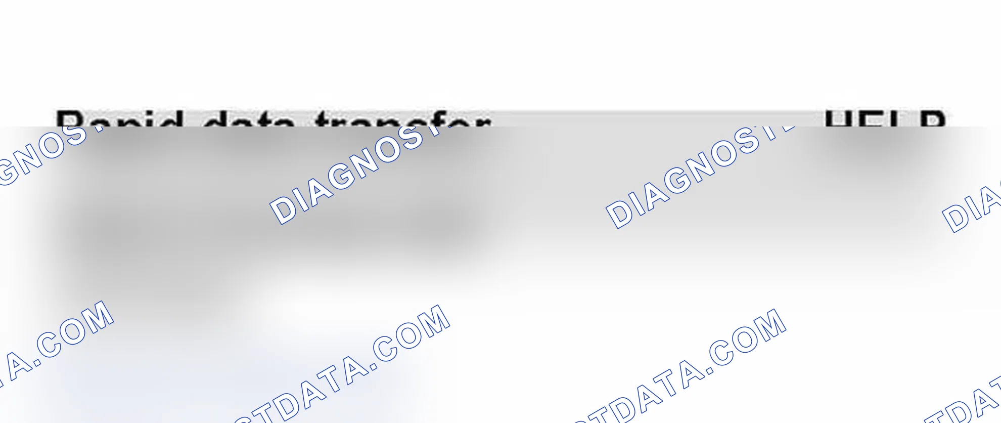Scheme 109: VAG1552 Scan Tool Display - Intake Manifold Tuning Valve Function (1 Of 4)