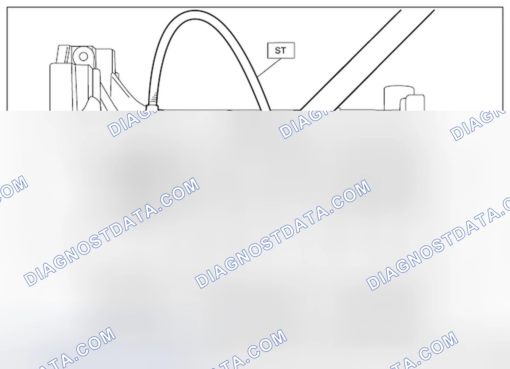 Scheme 396