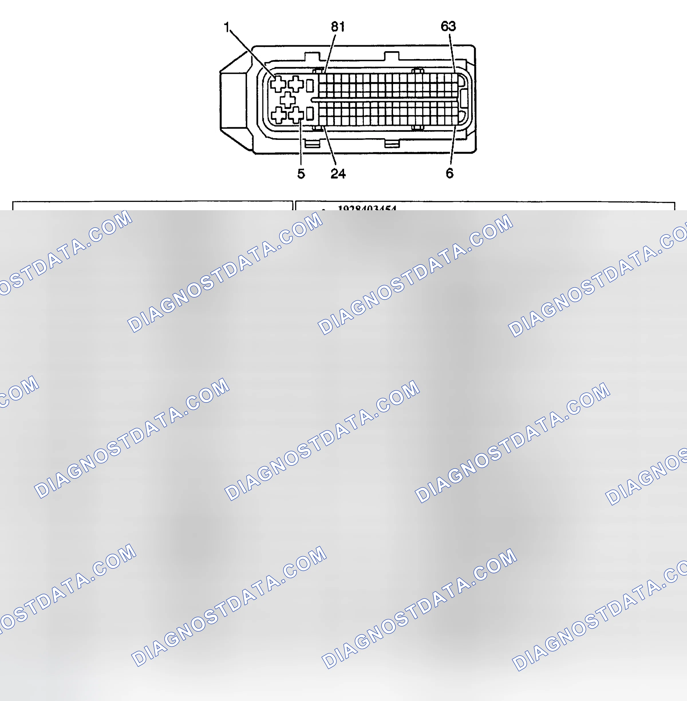 Scheme 82
