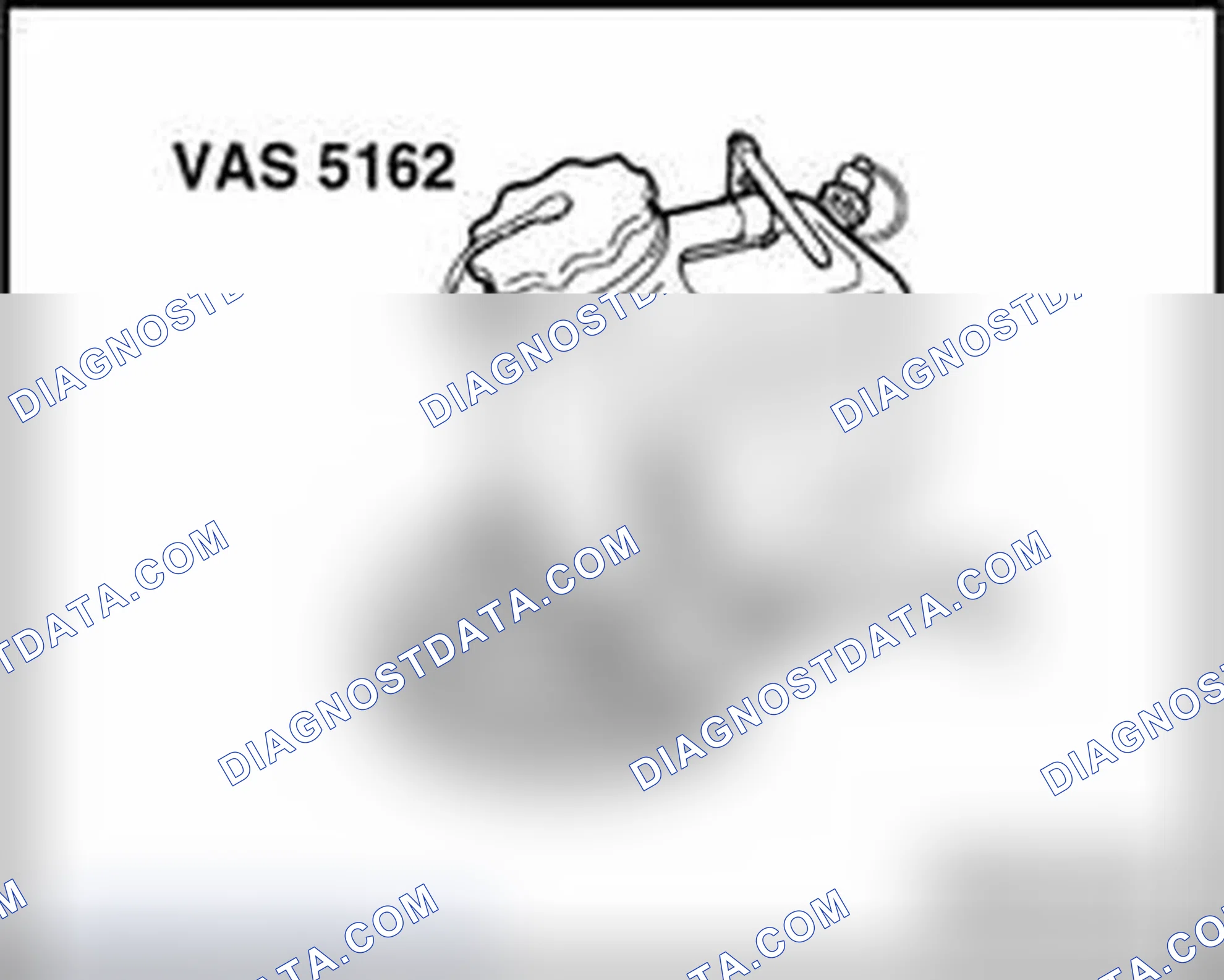 Scheme 458