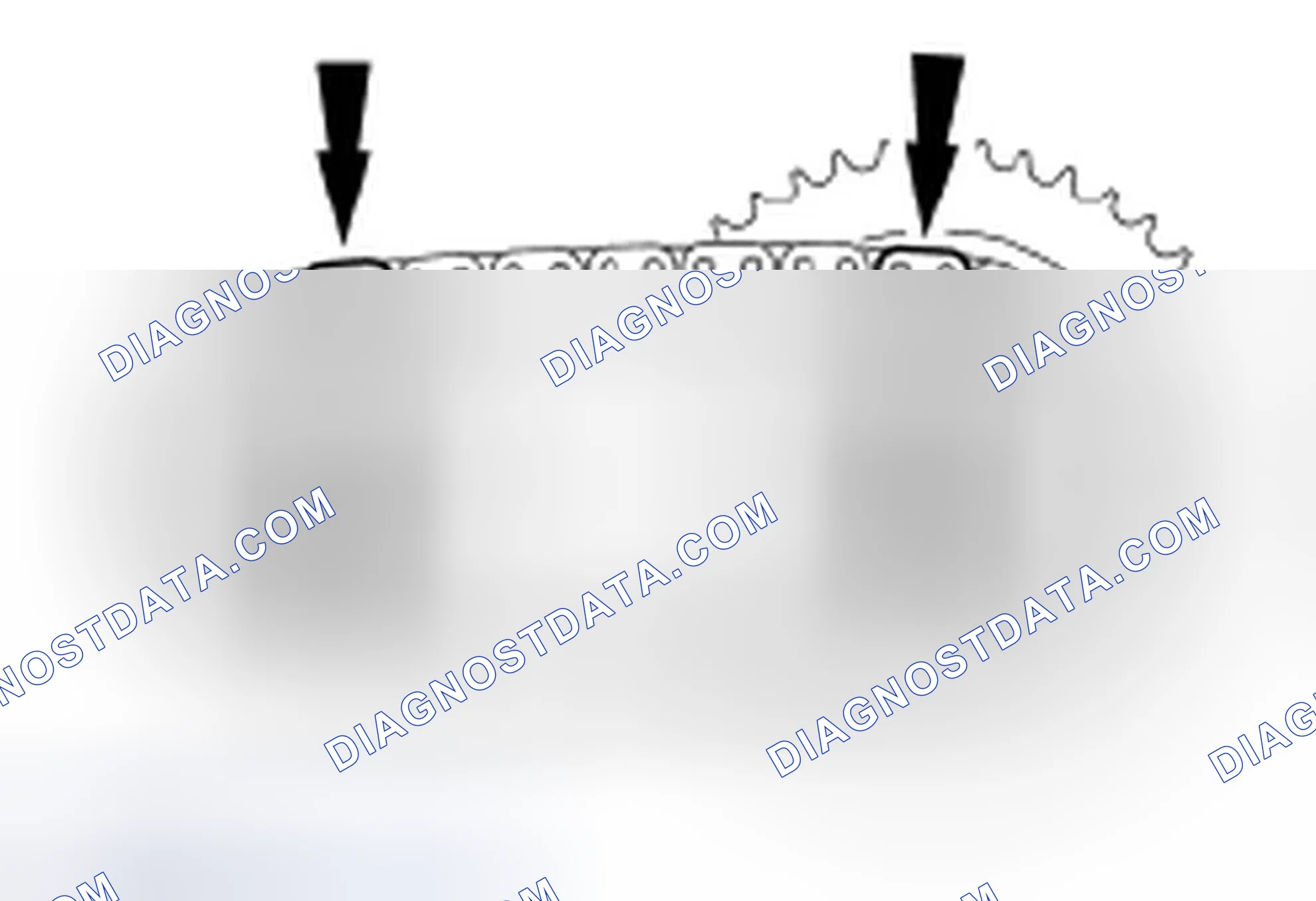 Scheme 78