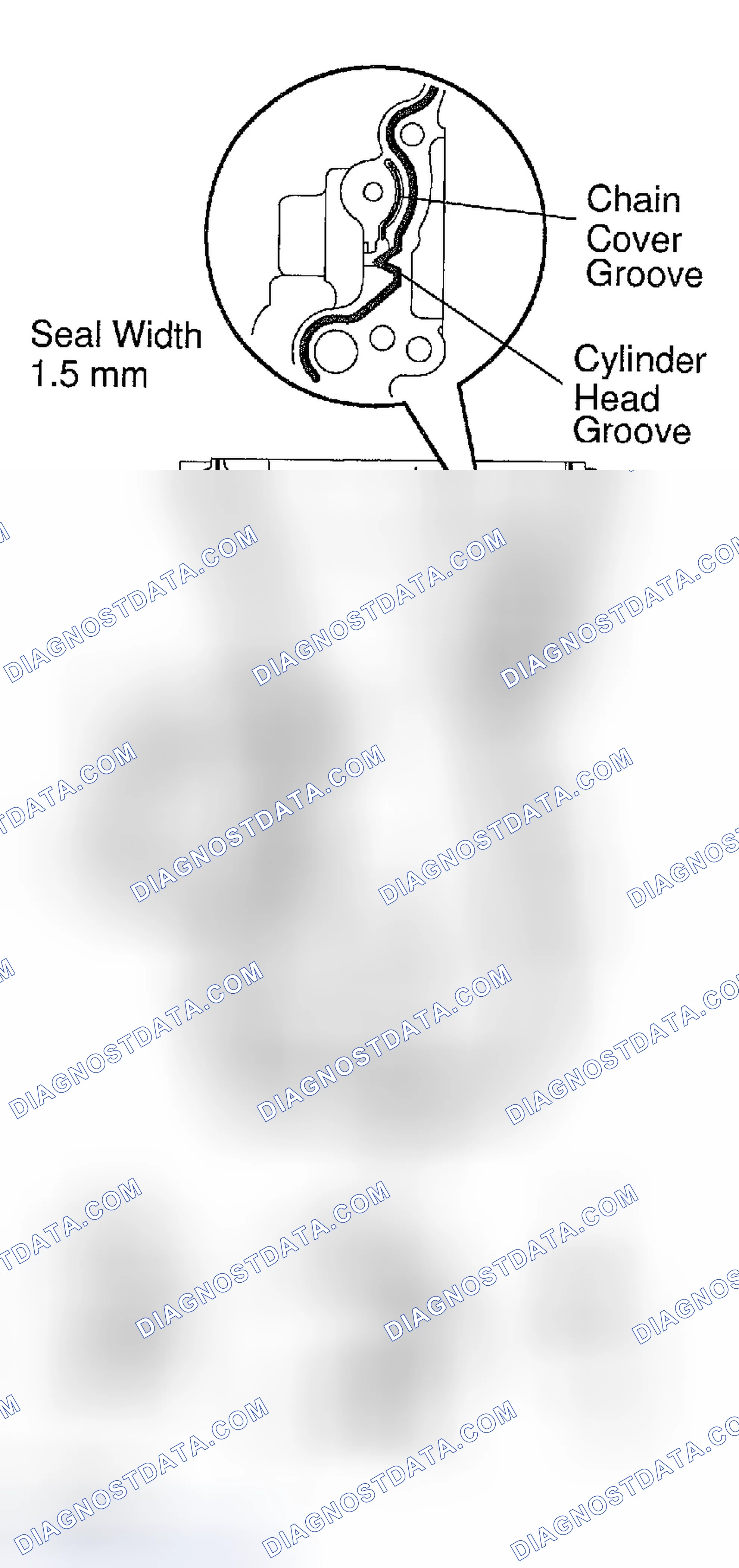 Scheme 70
