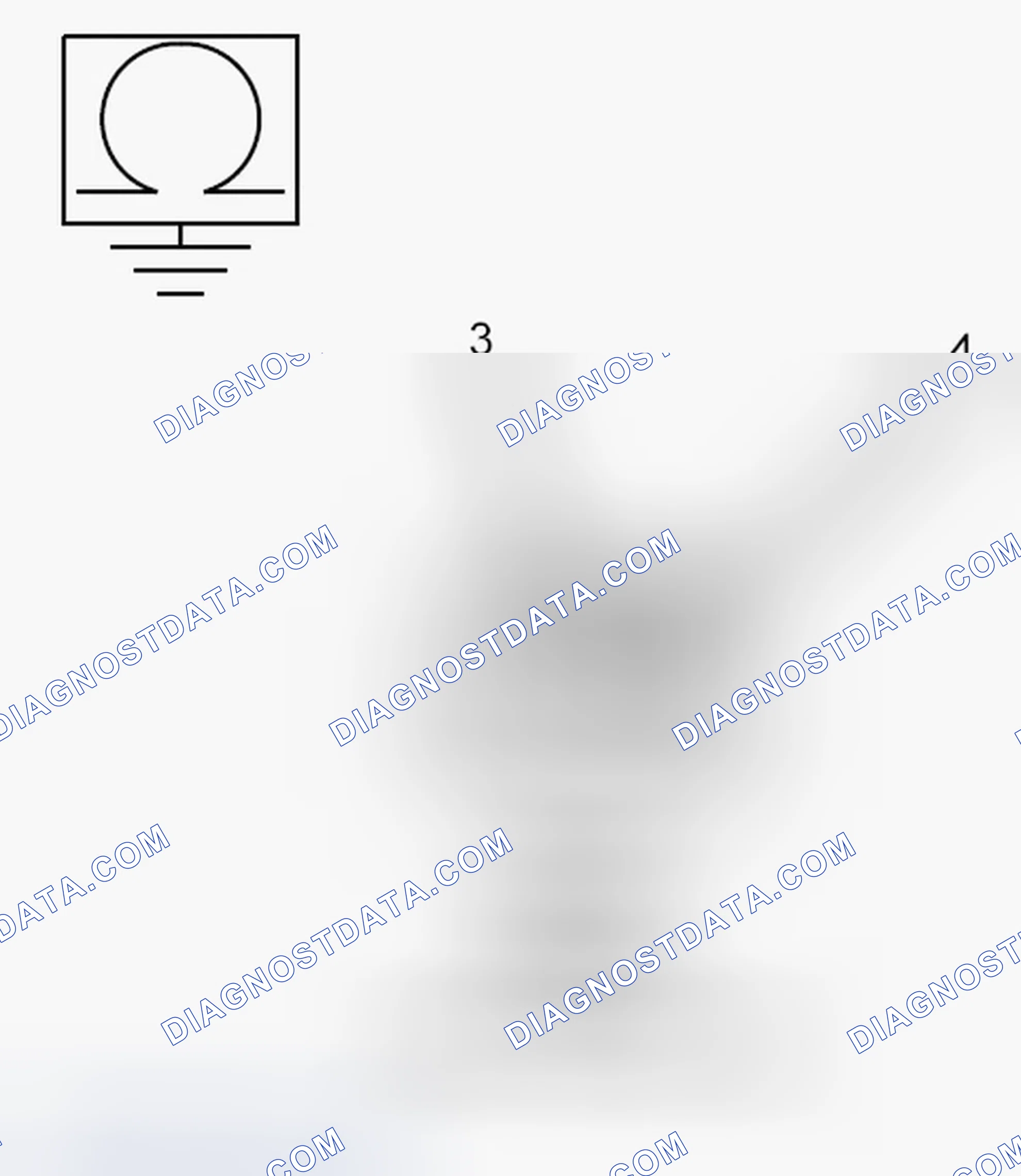 Scheme 172