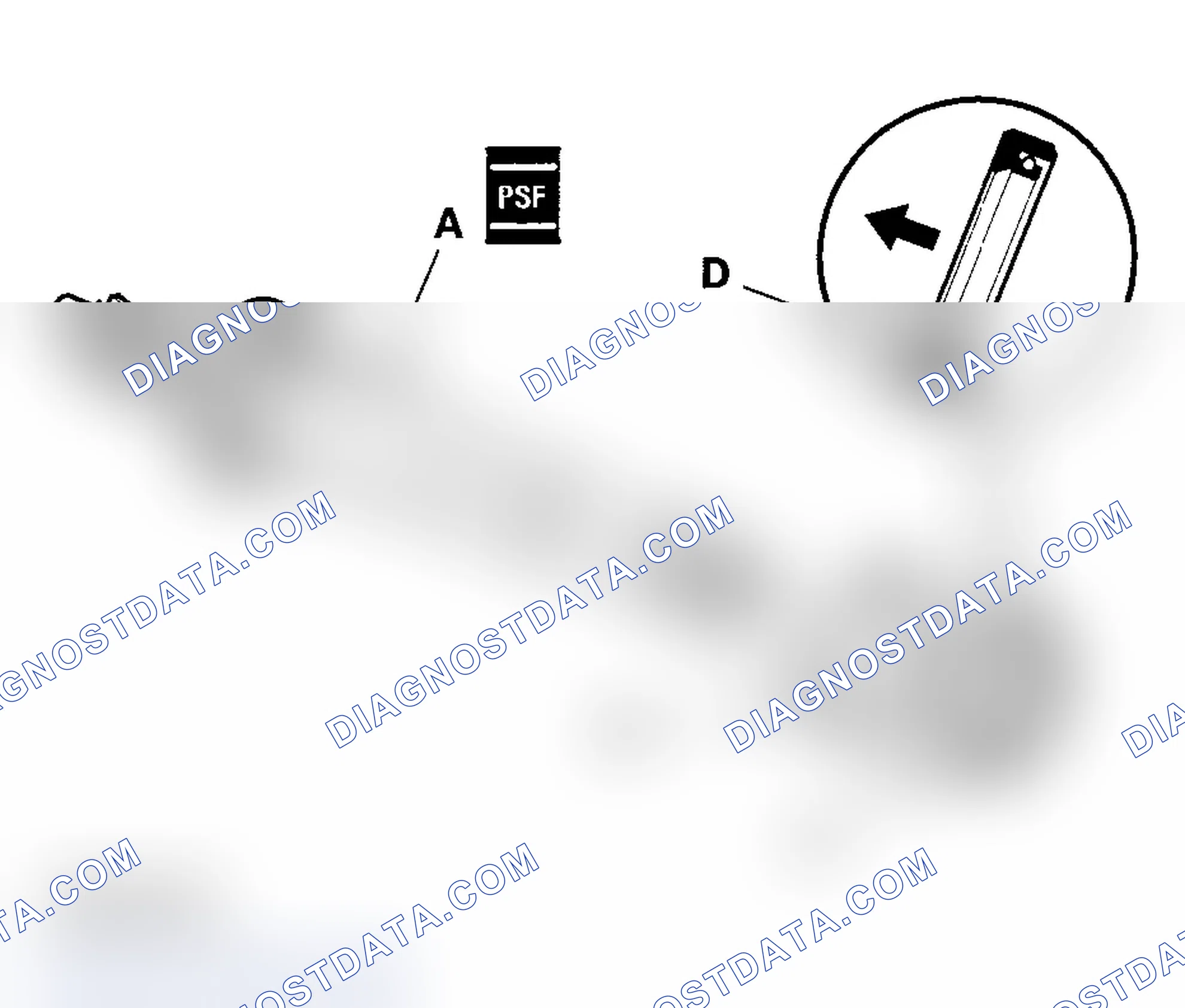Scheme 102: Reassembly