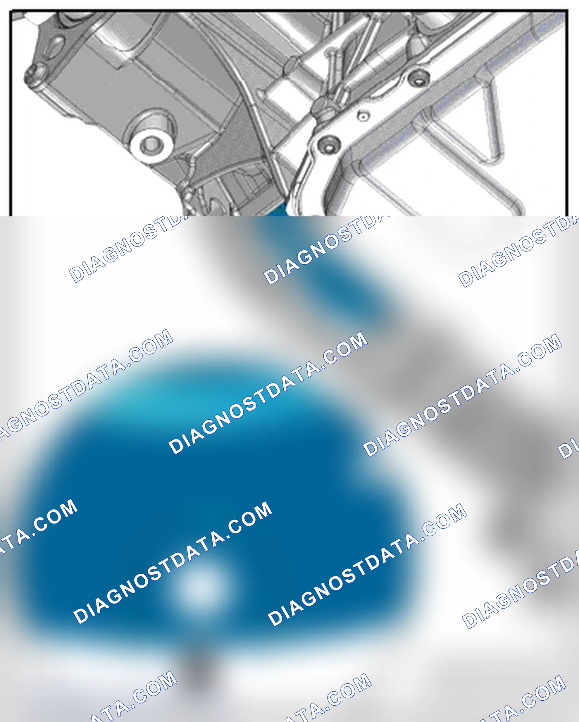 Scheme 428