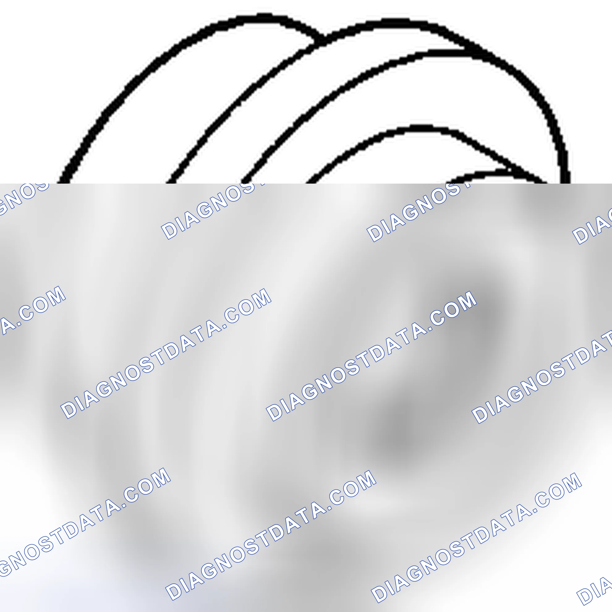 Scheme 30: Special Tools