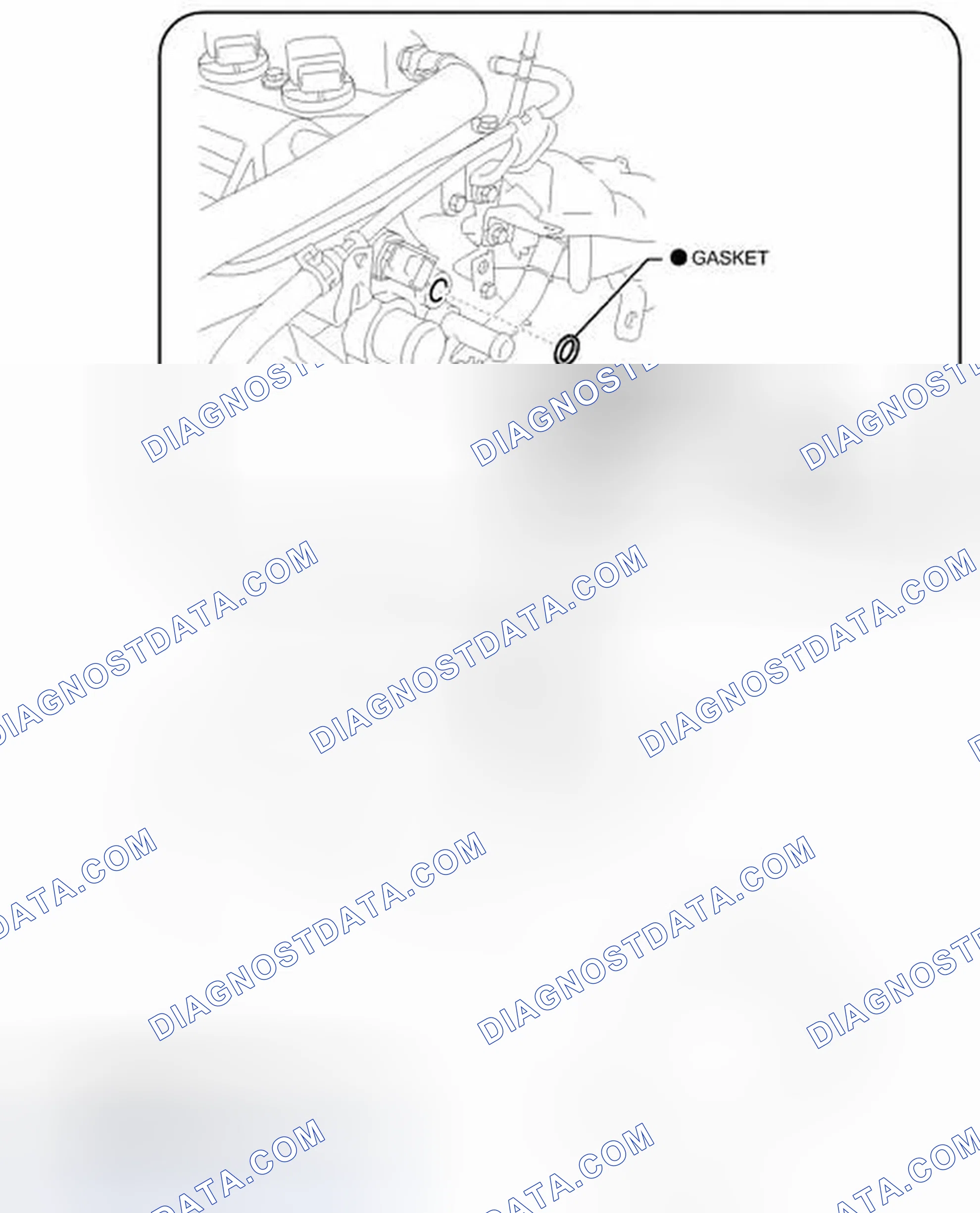 Scheme 52: ILLUSTRATION