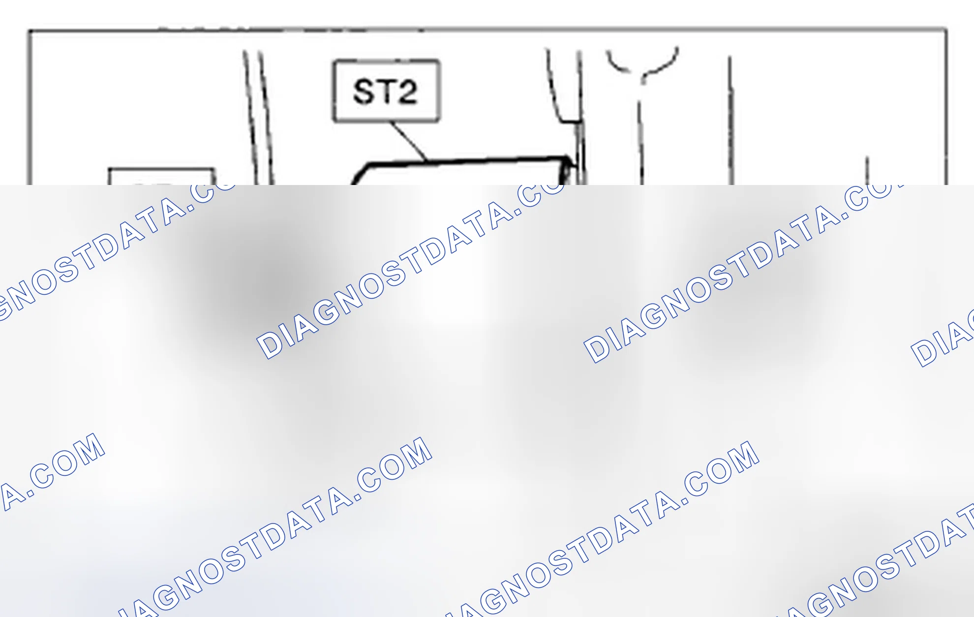 Scheme 27