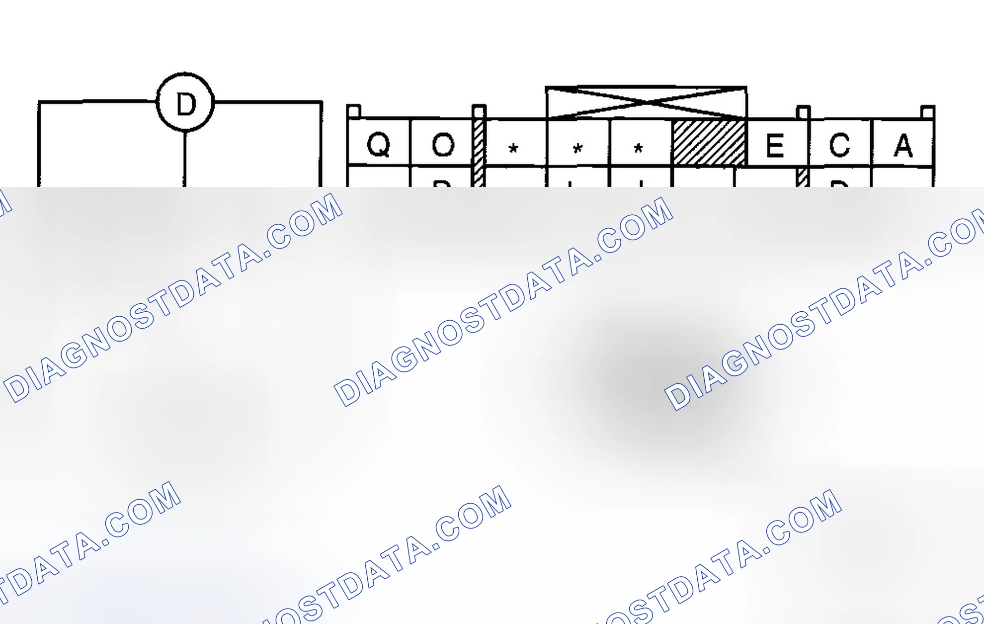 Scheme 35