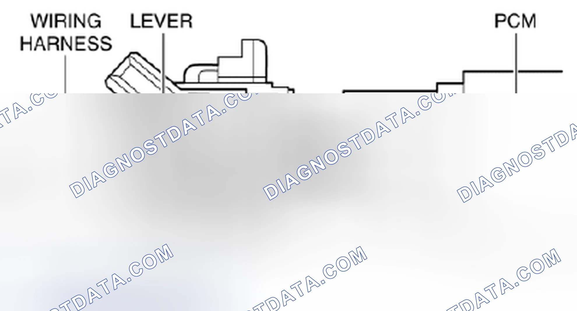 Scheme 8