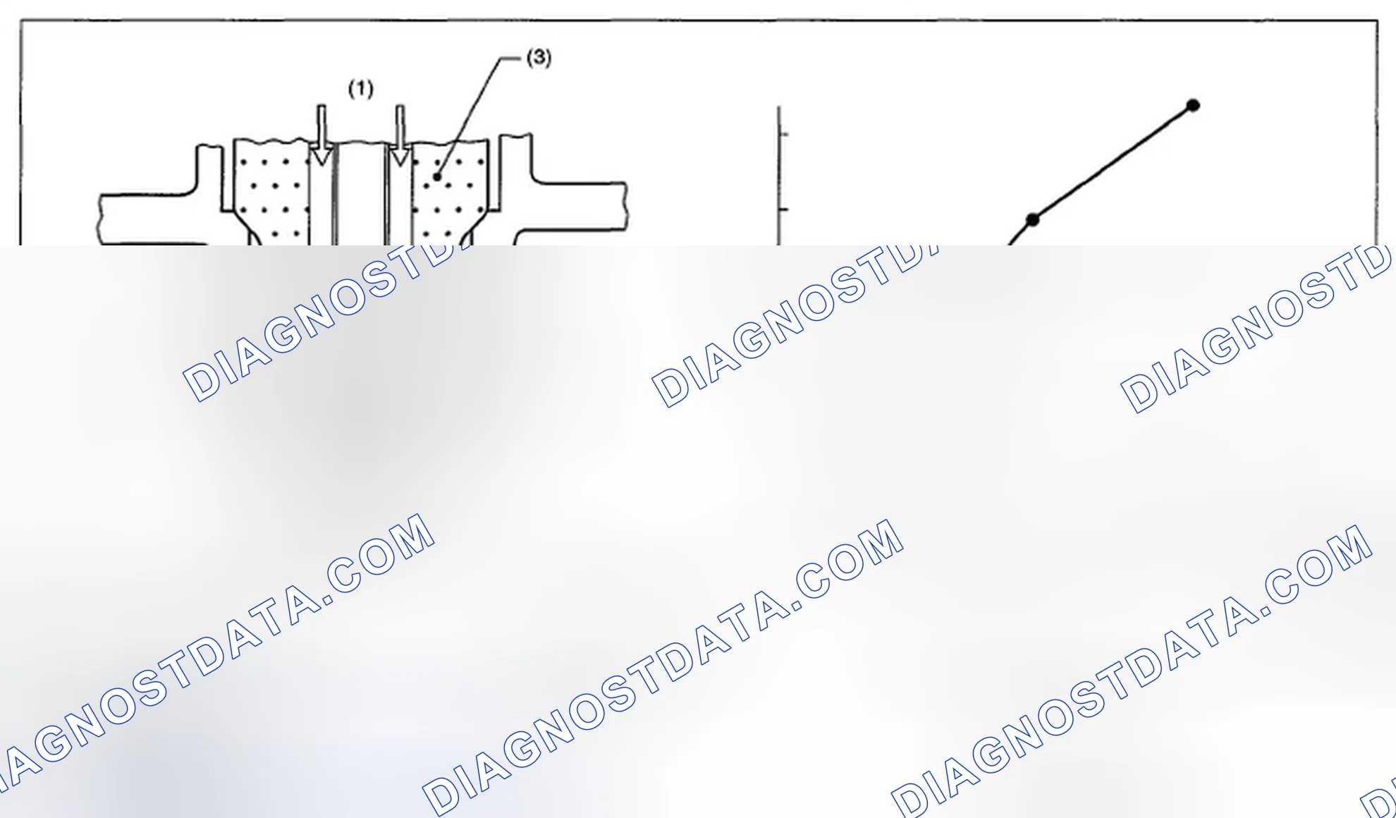 Scheme 101: COMPONENT DESCRIPTION