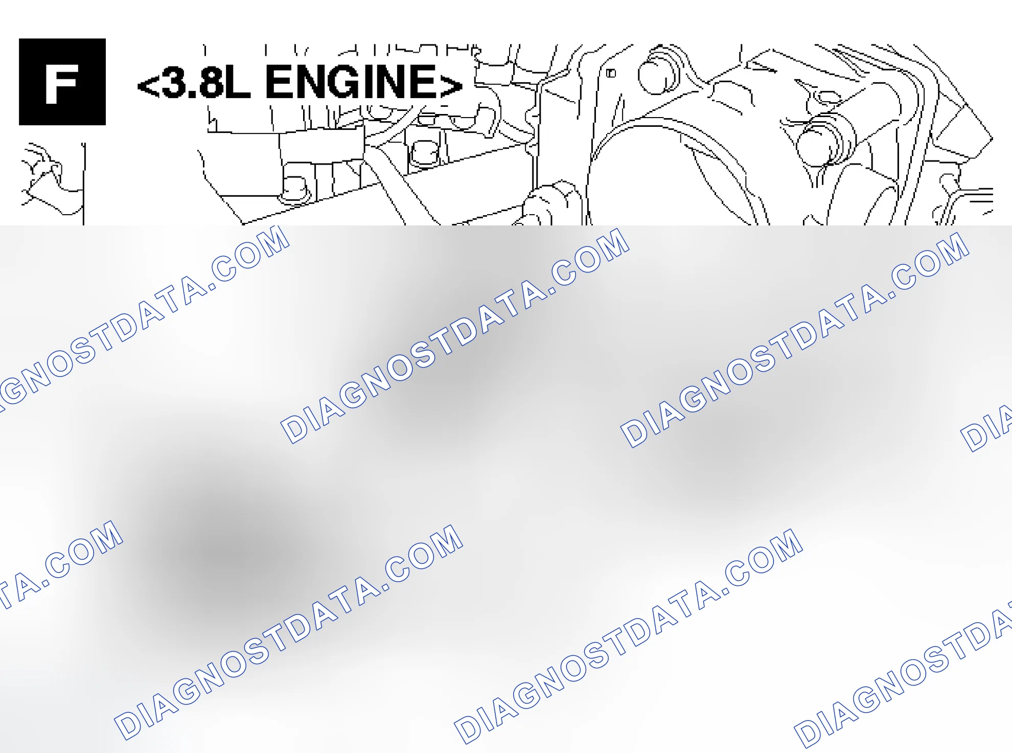 Scheme 48